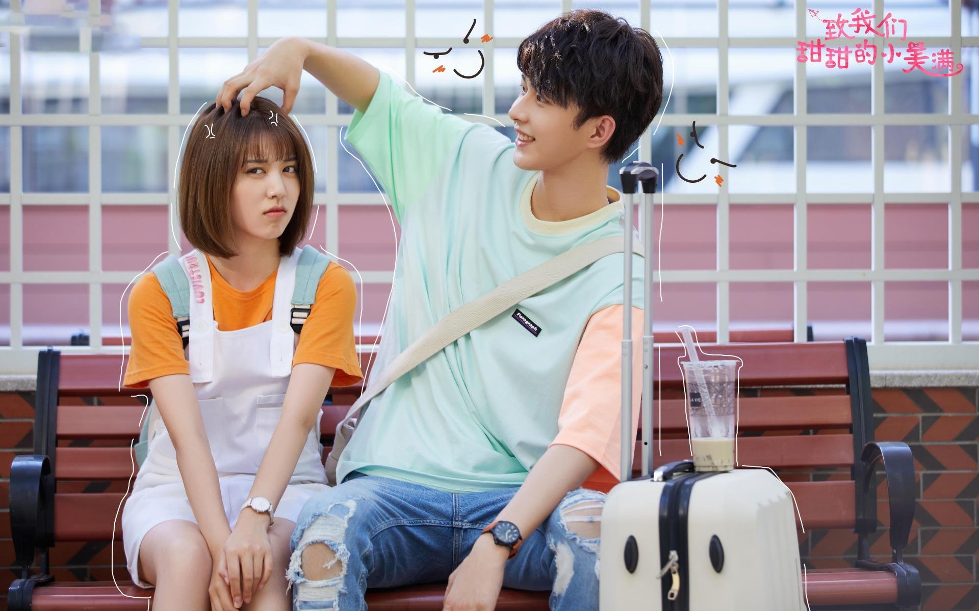 kaiyun-全国新兴电子竞技大赛，虚拟竞技新时代到来，全国电子竞技比赛