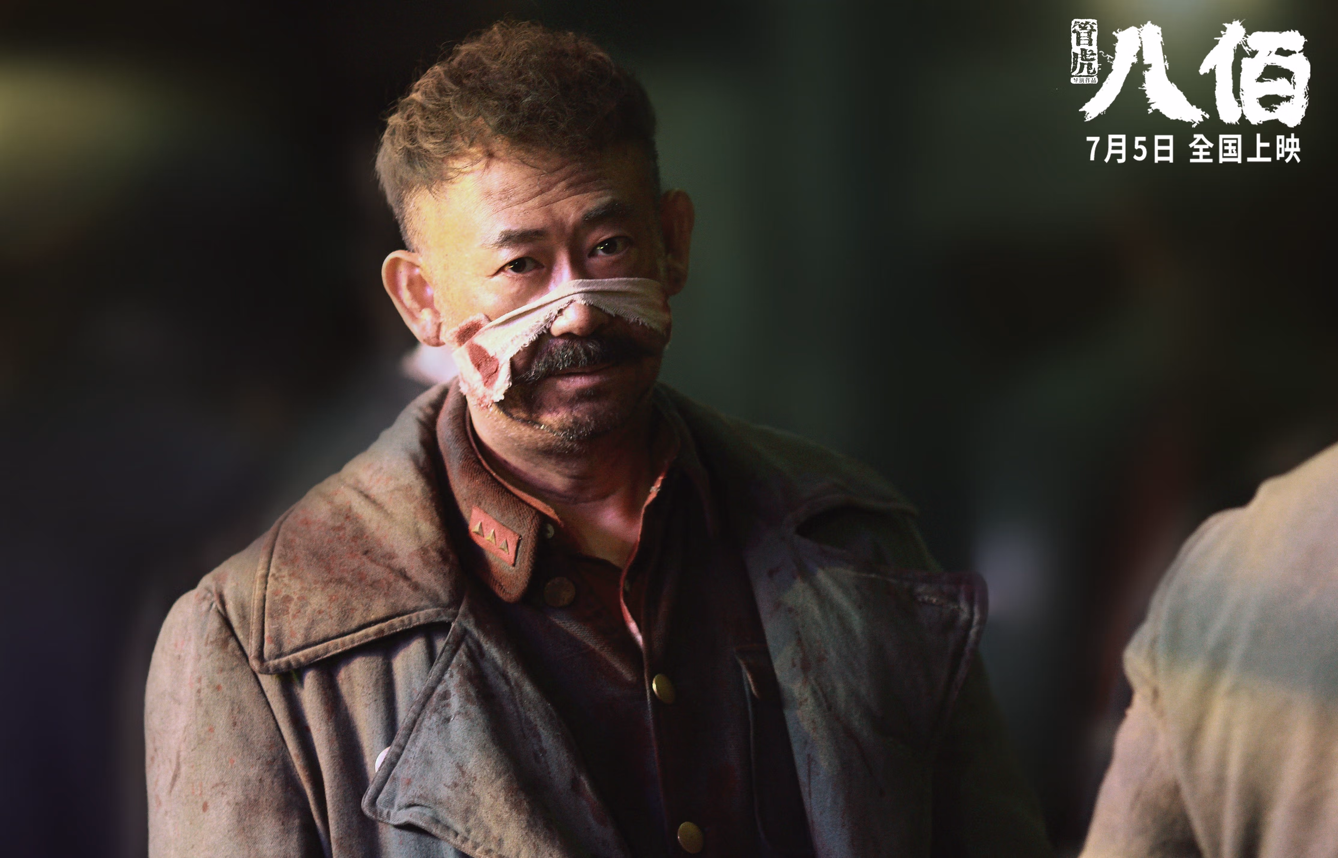 开云kaiyun-全国青少年“篮球+智慧”创新论坛在北京盛大召开，智创未来新模式