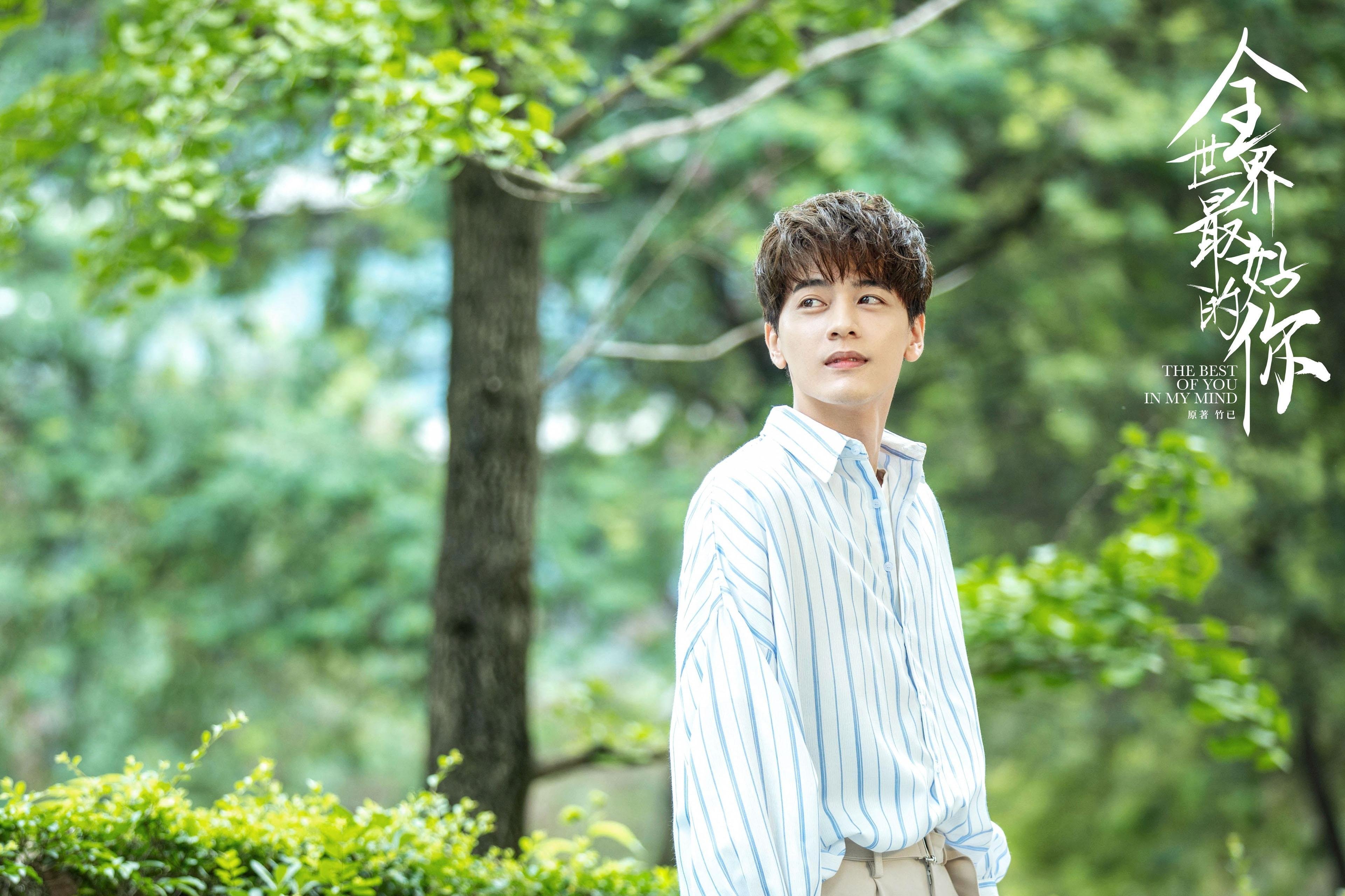 开云官方网站-出台瑜伽行业标准，规范市场秩序，瑜伽经营