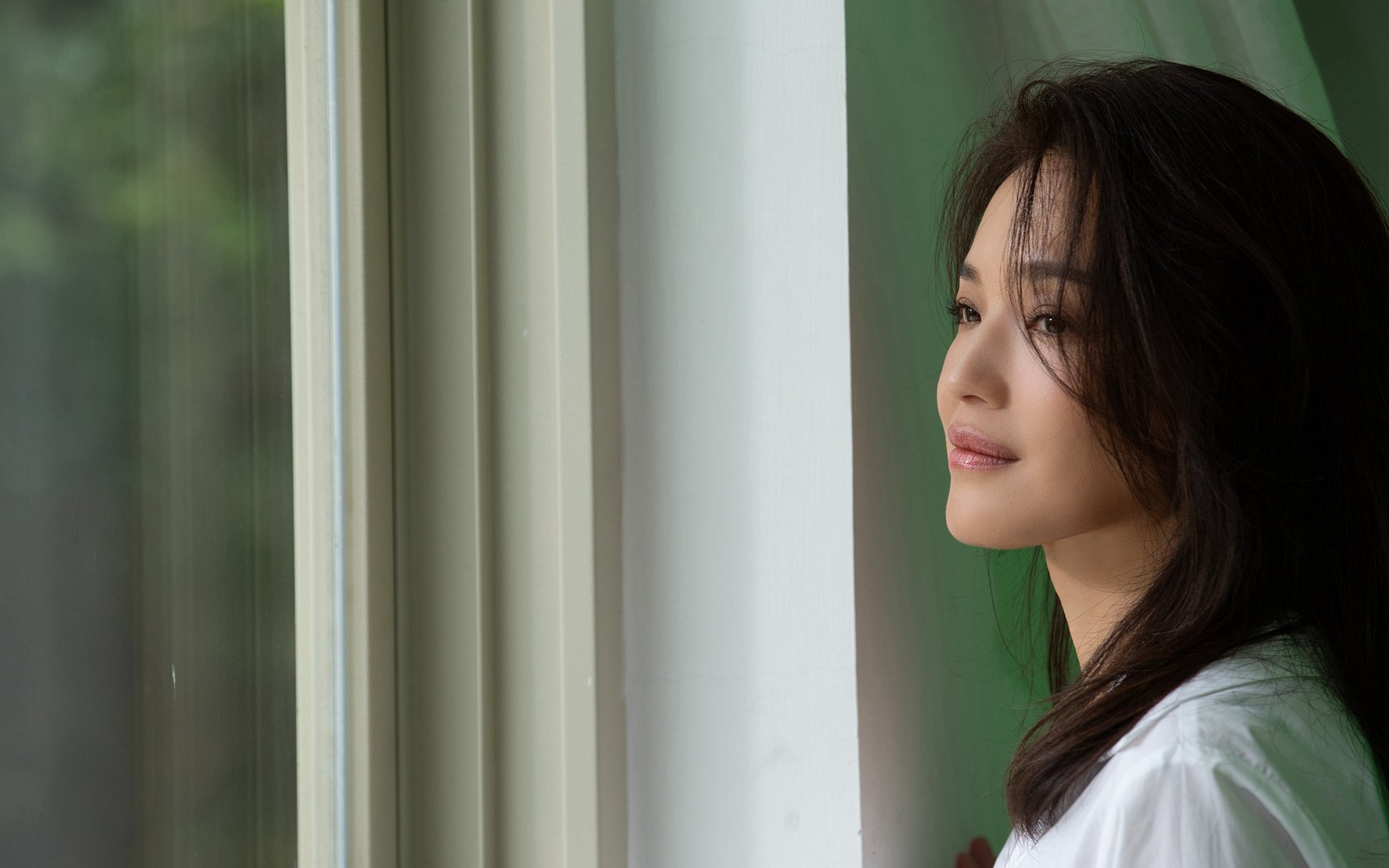 Kaiyun(中国)开云-史上最感人“冠军夜”：荣耀与泪水交织，荣耀冠军bgm