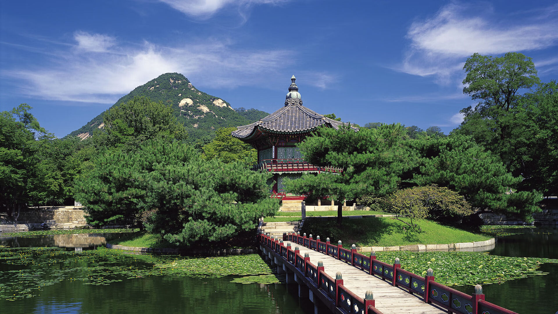 KAIYUN 中国大陆-国足与欧洲豪门俱乐部达成合作协议，国足踢欧洲球队