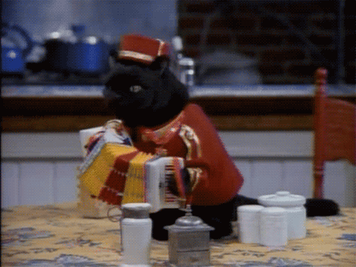 哥伦比亚马术协会与美洲马术协会合作，举办国际马术交流活动，促进文化互鉴。