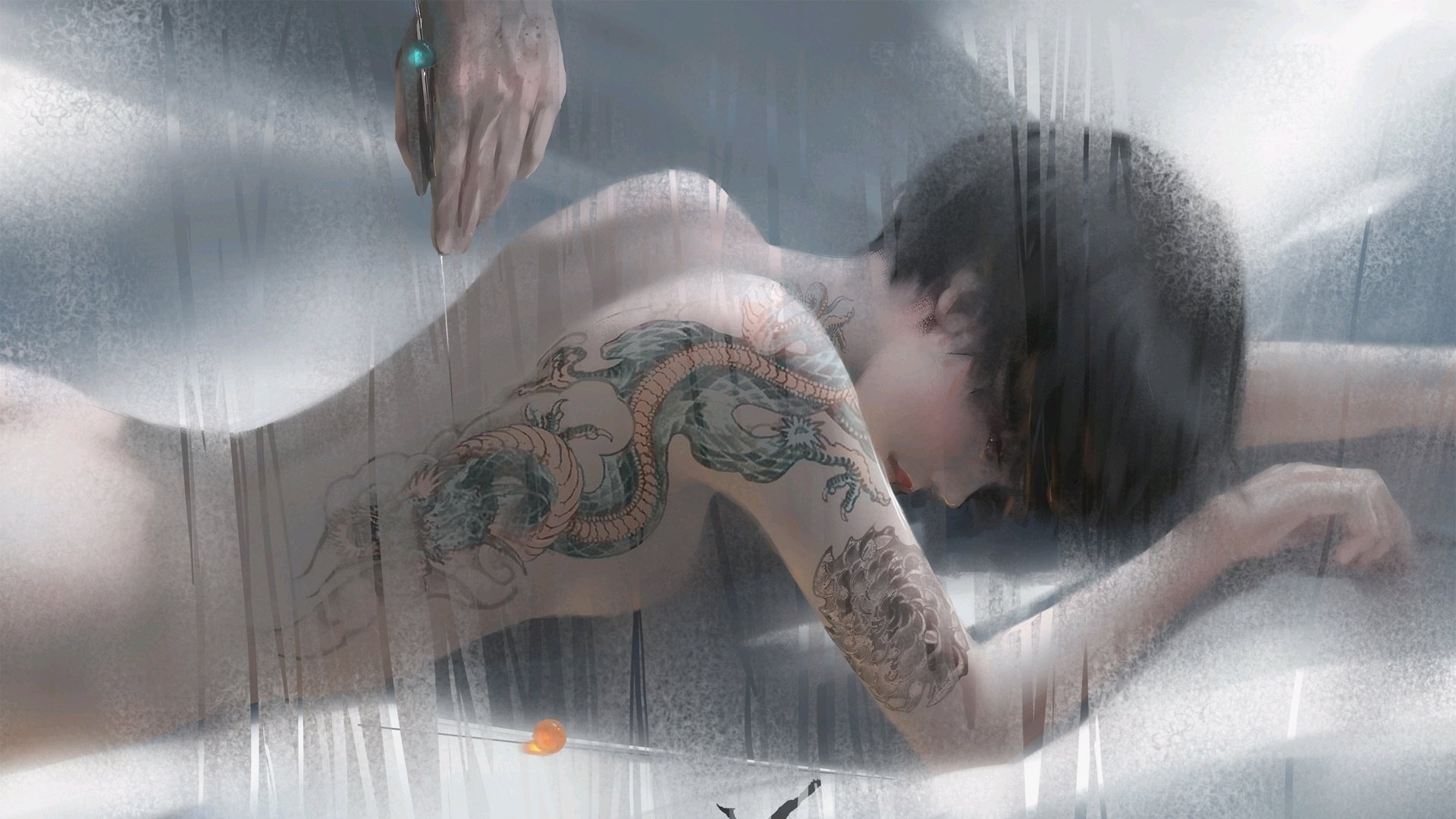 开云官网登录-大师级“远射”连续11个比赛，刷新世界纪录！，足球远射大师