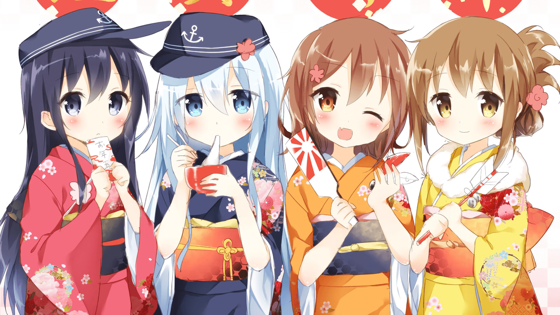 大型森林高空绳索探索,刺激十足的极限体验,高空绳索训练架