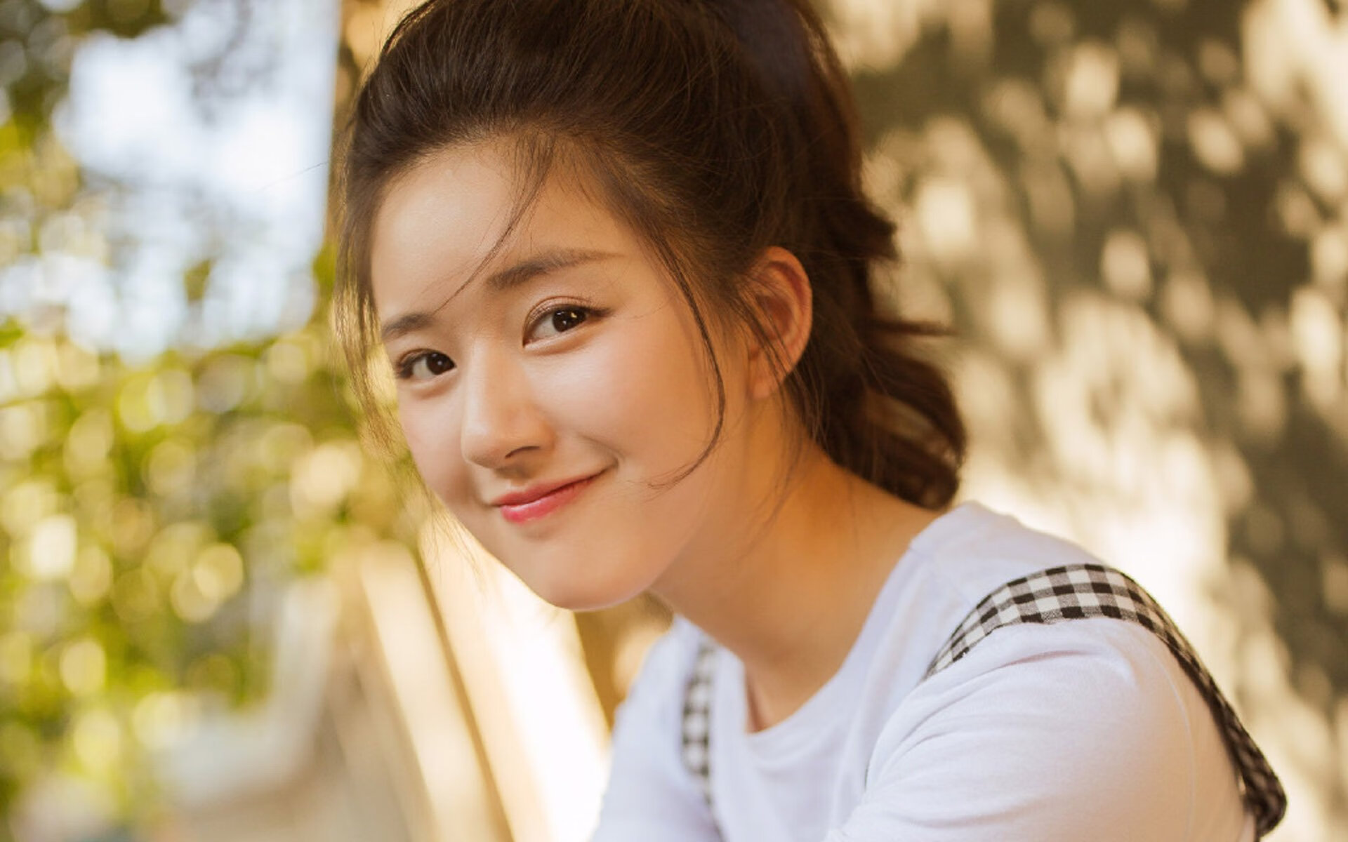 开云·Kaiyun网页版-瑞士队门将穆斯莱拉在巴黎奥运会上展现出高水平的扑救能力，瑞典穆拉