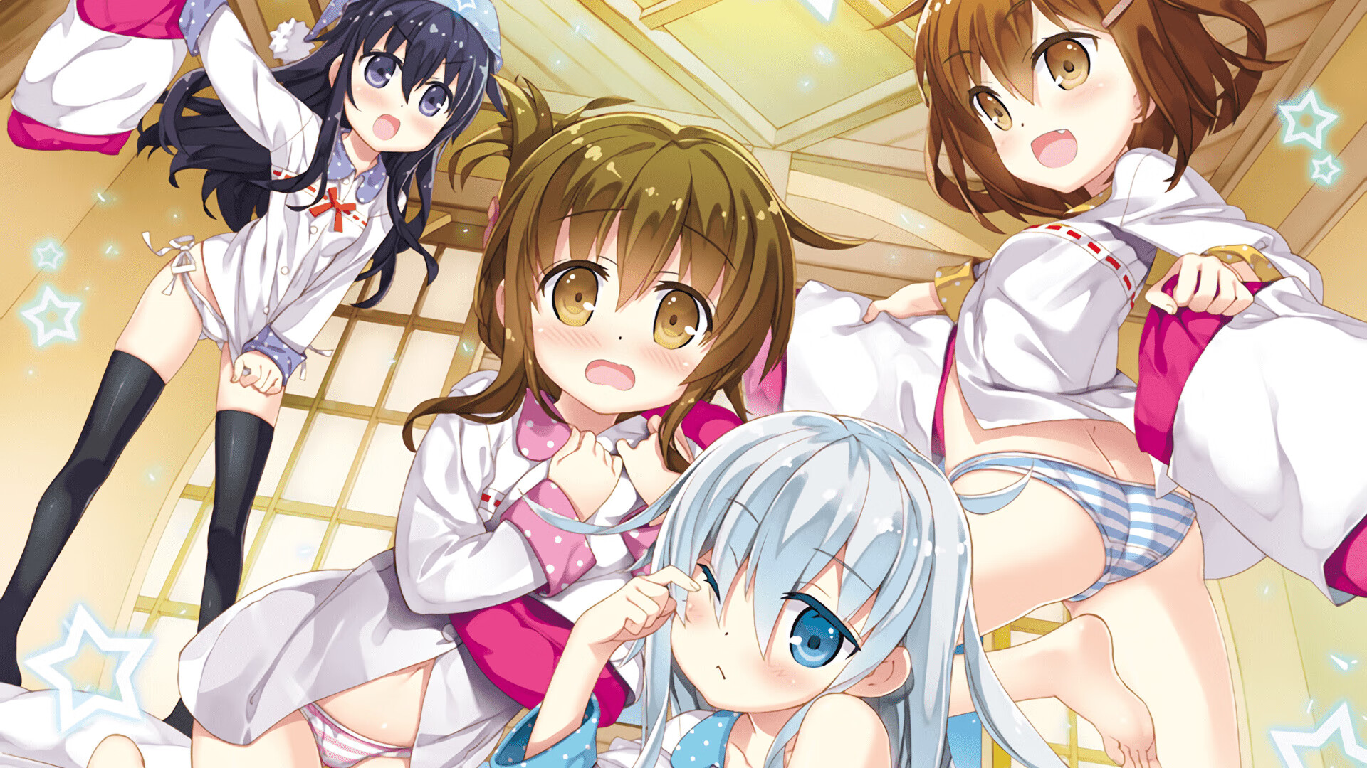 kaiyun体育app-篮球体能训练方法日趋科学化，篮球体能训练30种方法及要求文库