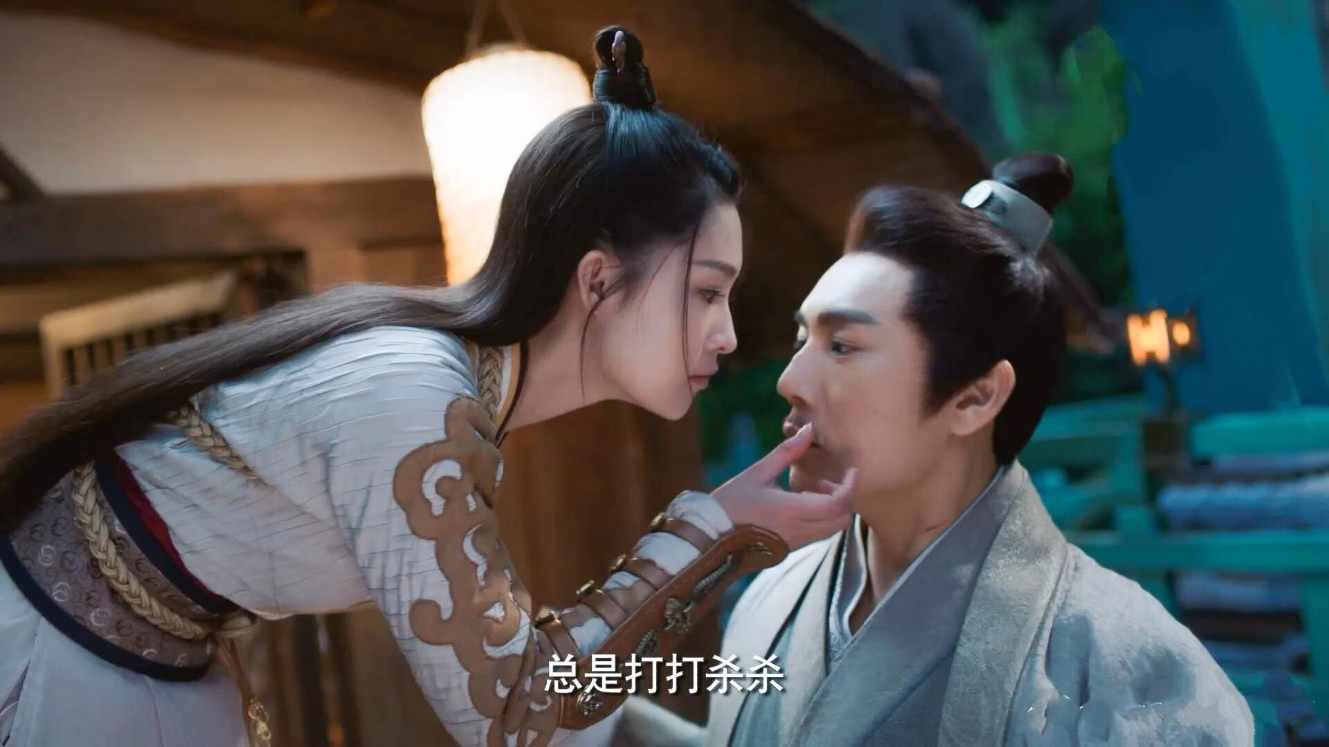 开云体育网页版入口-篮球运动心理训练课程广泛开展，篮球心理技能训练计划