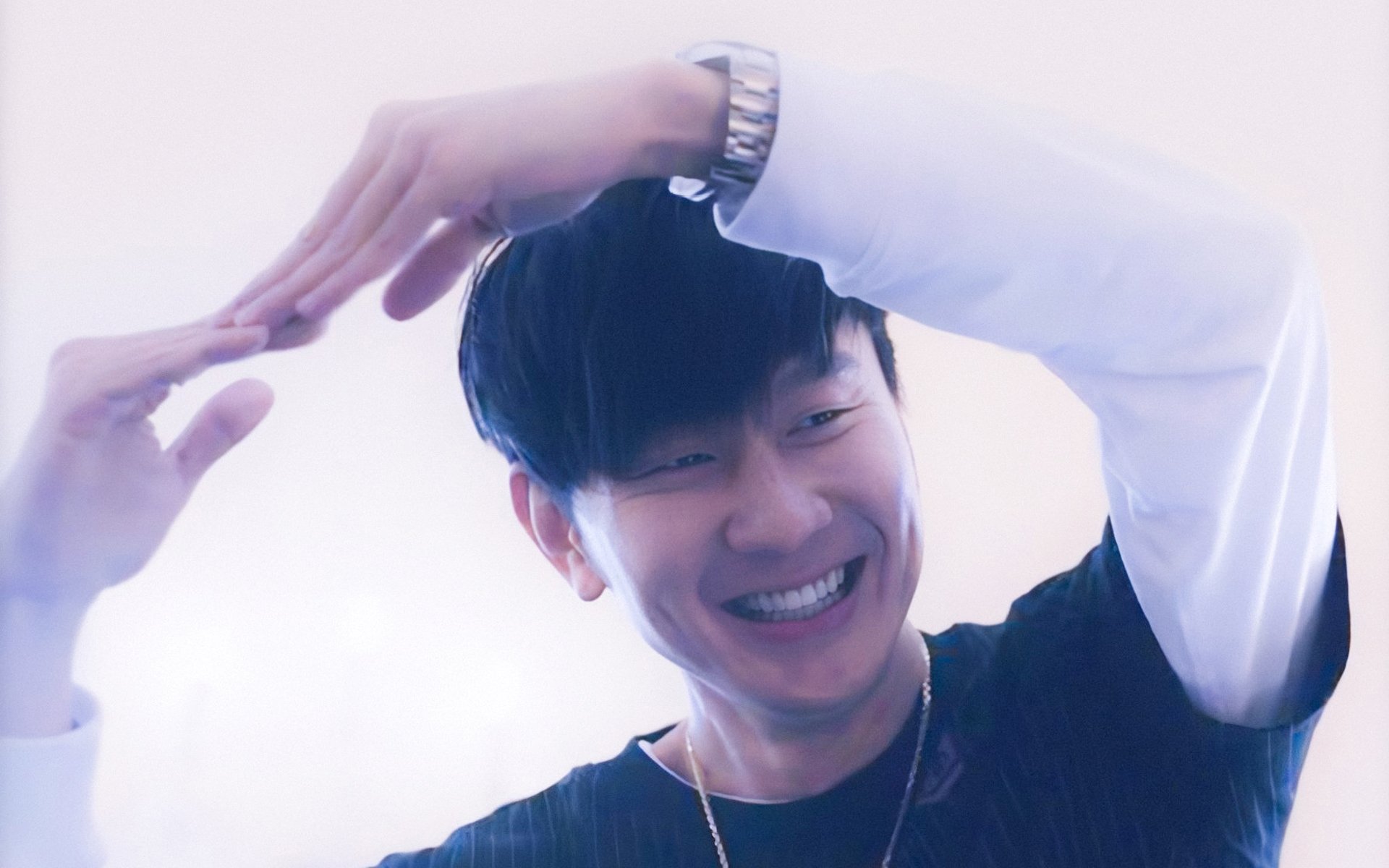 开云官方-足球裁判VR培训系统上线，模拟真实比赛环境，足球裁判员官网