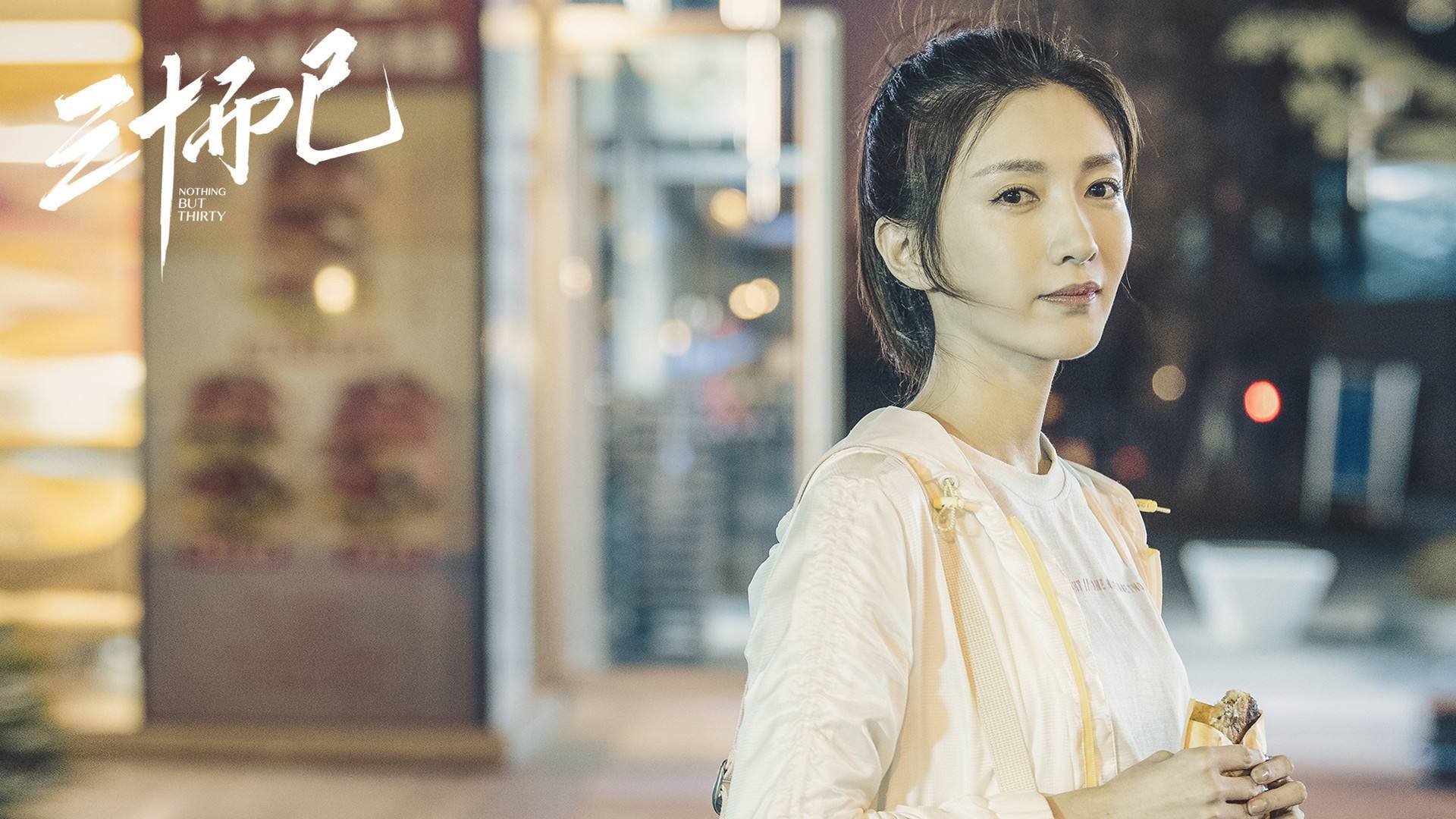 开云官方网页登录-运动员比赛中的心态调整经验分享，运动员比赛中的心态调整经验分享怎么写