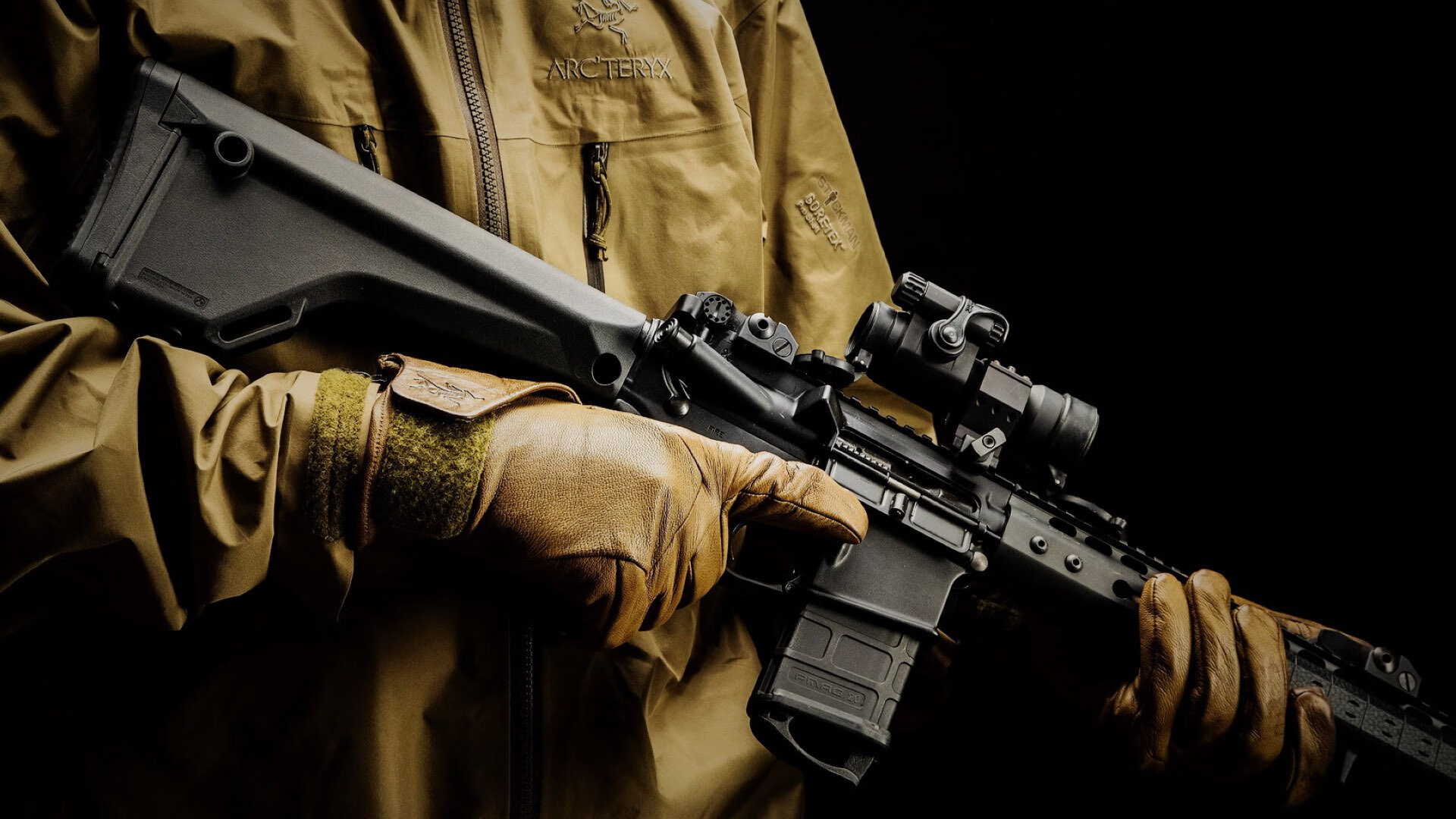 kaiyun-震撼人心的欧冠“全场最佳”球员盘点，欧冠最佳23人阵容出炉