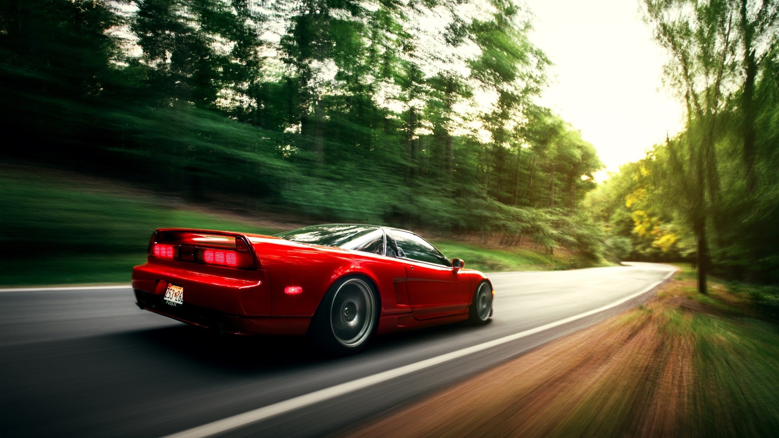 kaiyun体育综合-Gen.G战队训练营强化备战，战队训练基地