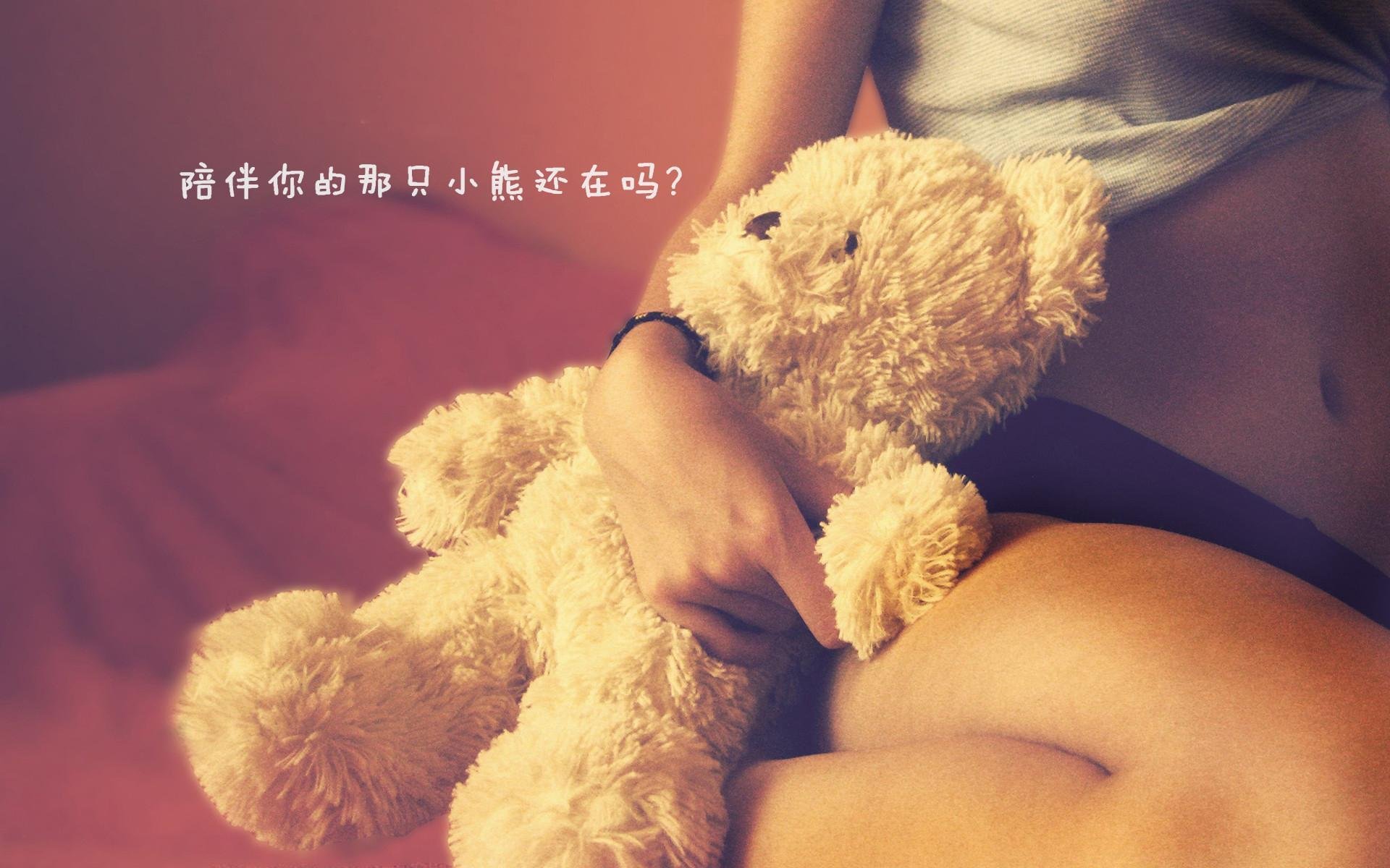 开云体育在线赛事直播-东亚球队迎战西亚对手，一触即发激烈对决，东亚和西亚足球