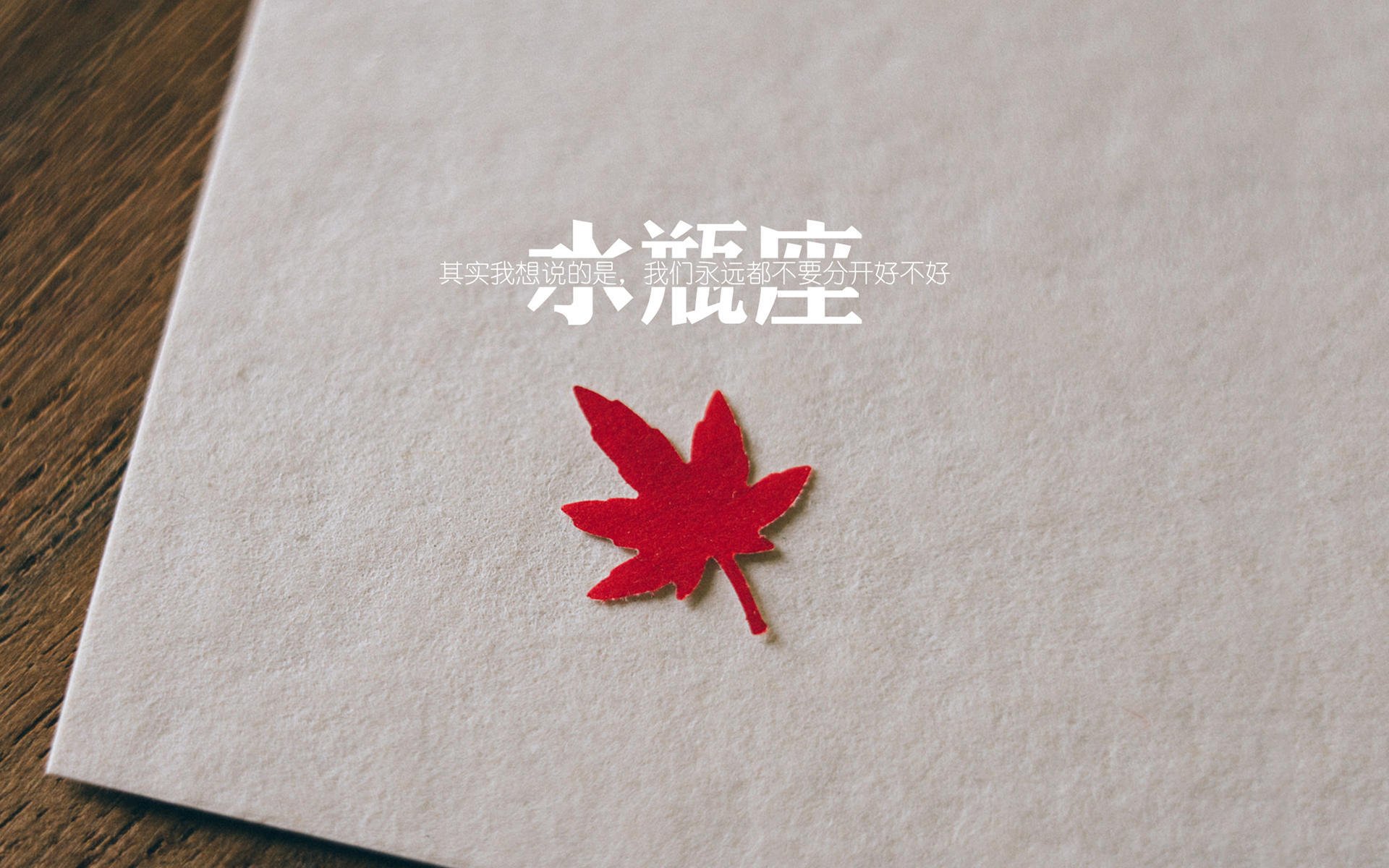 开云体育APP下载-乌拉圭队后卫佩雷斯在巴黎奥运会上表现出色，乌拉圭队主帅