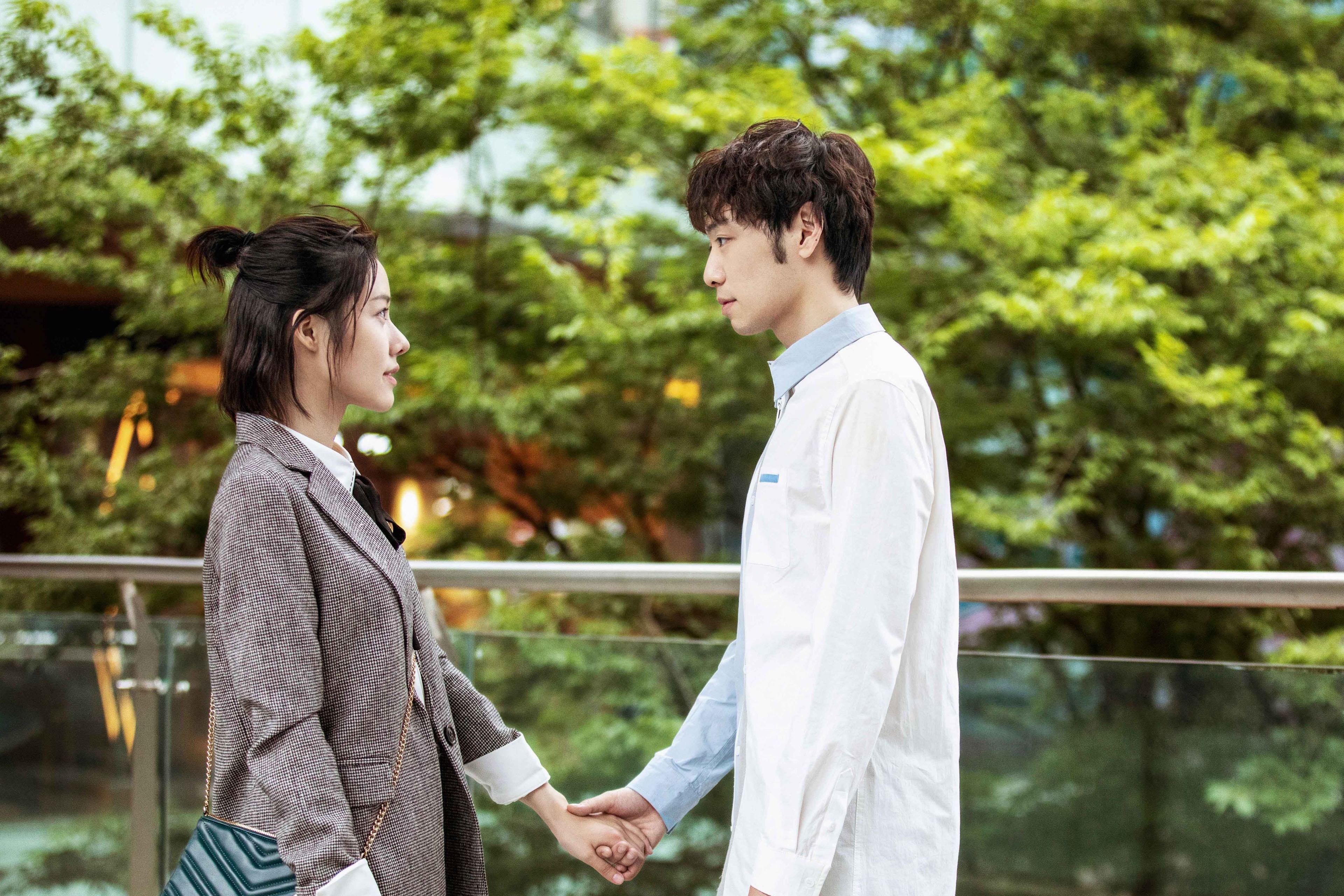 kaiyun登录入口-卡利亚里主场战胜豪门，展现巨大潜力，卡利亚里首发