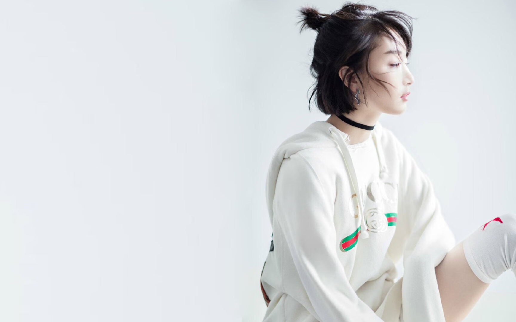 kaiyun.com-国米锋线组合效率提升，国米出神锋