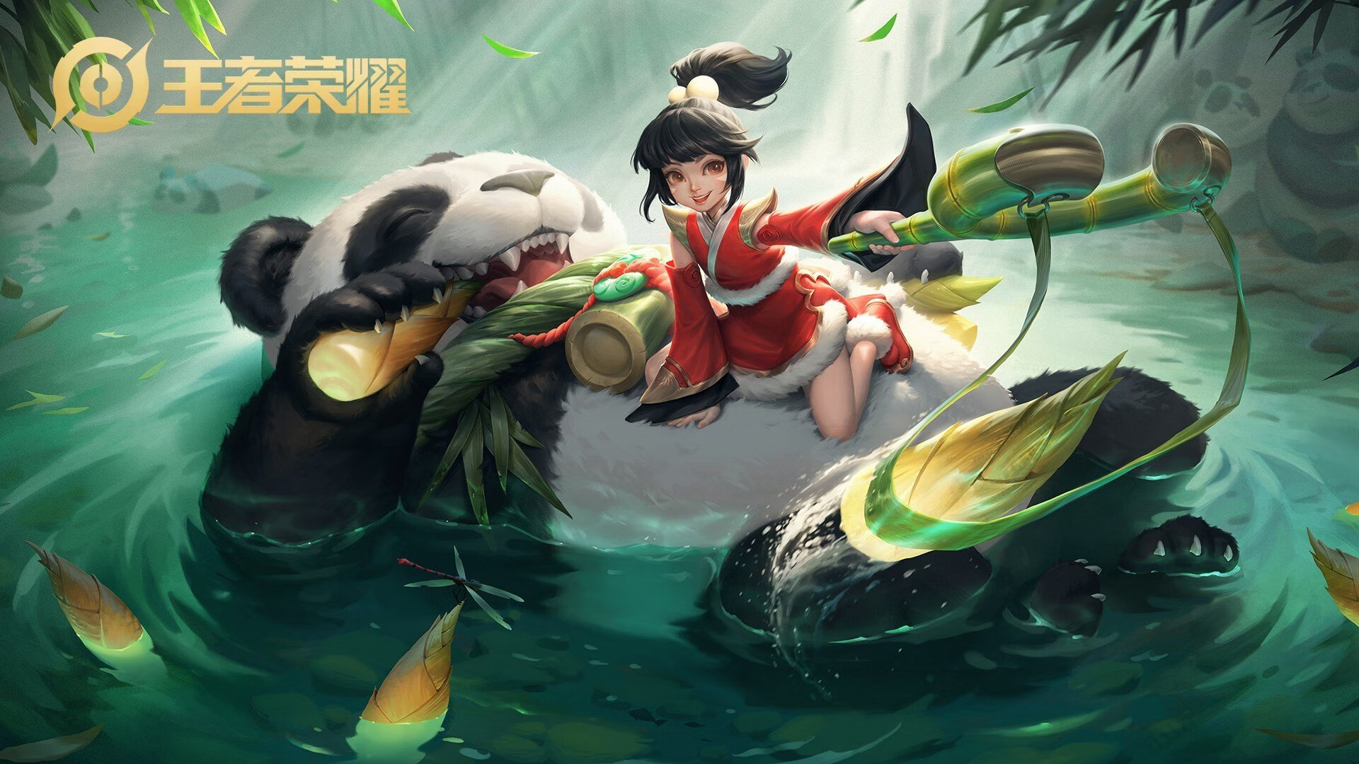 开云·体育官网-圣埃蒂安备战豪门巴黎，期待全取三分，圣埃蒂安对里昂比分预测