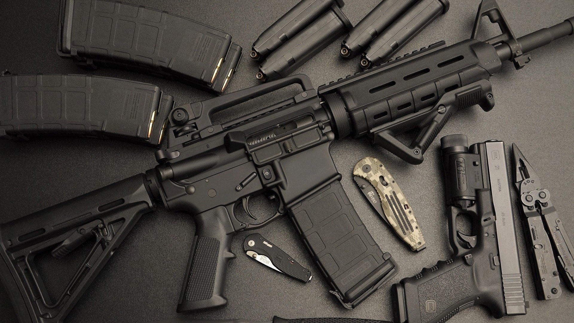 开云官网登录-如何评判球员的历史地位，如何评判球员的历史地位呢