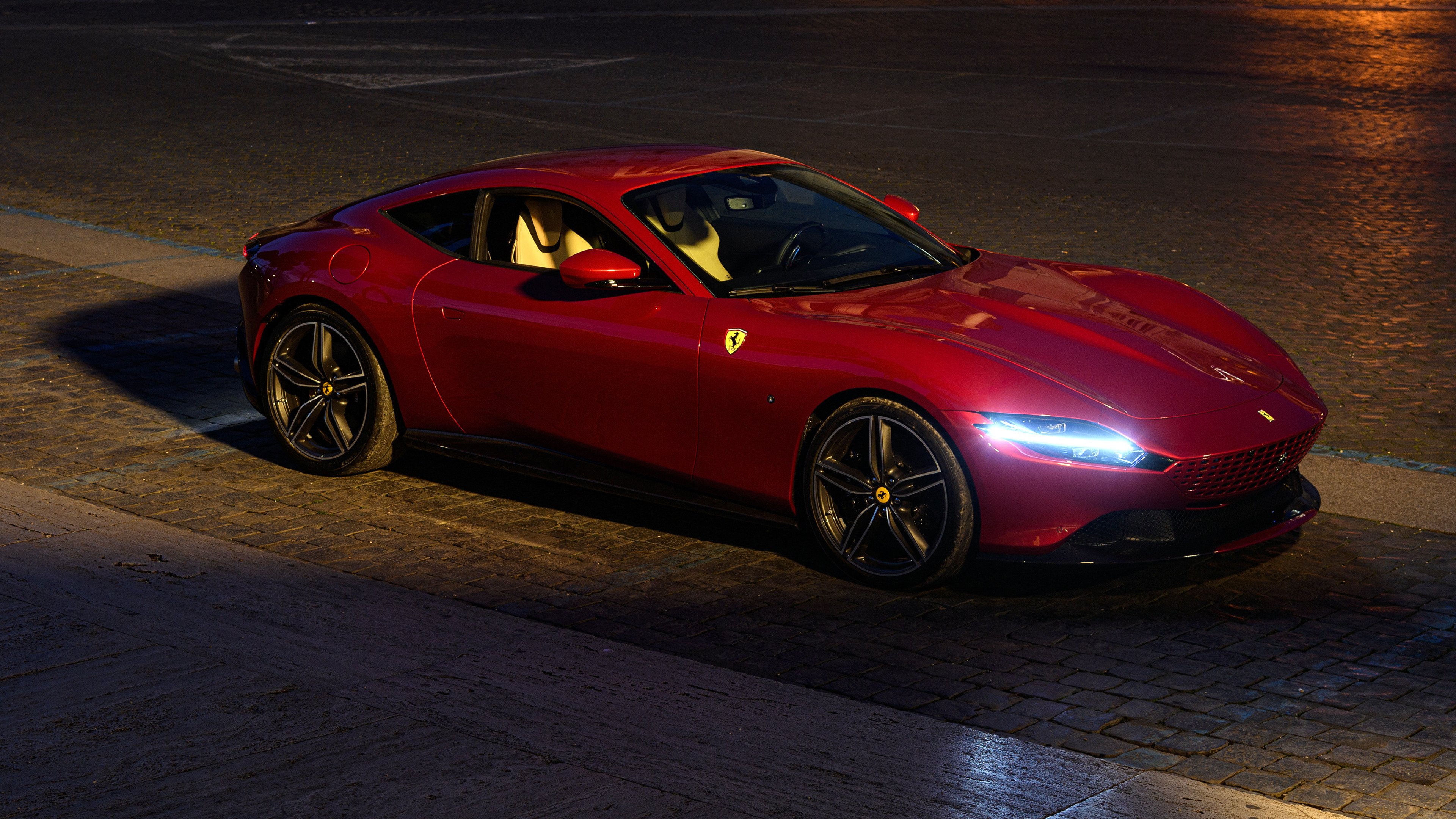 开云网页版-女足比赛冠军诞生，风云再起动人心弦，女足冠军2021