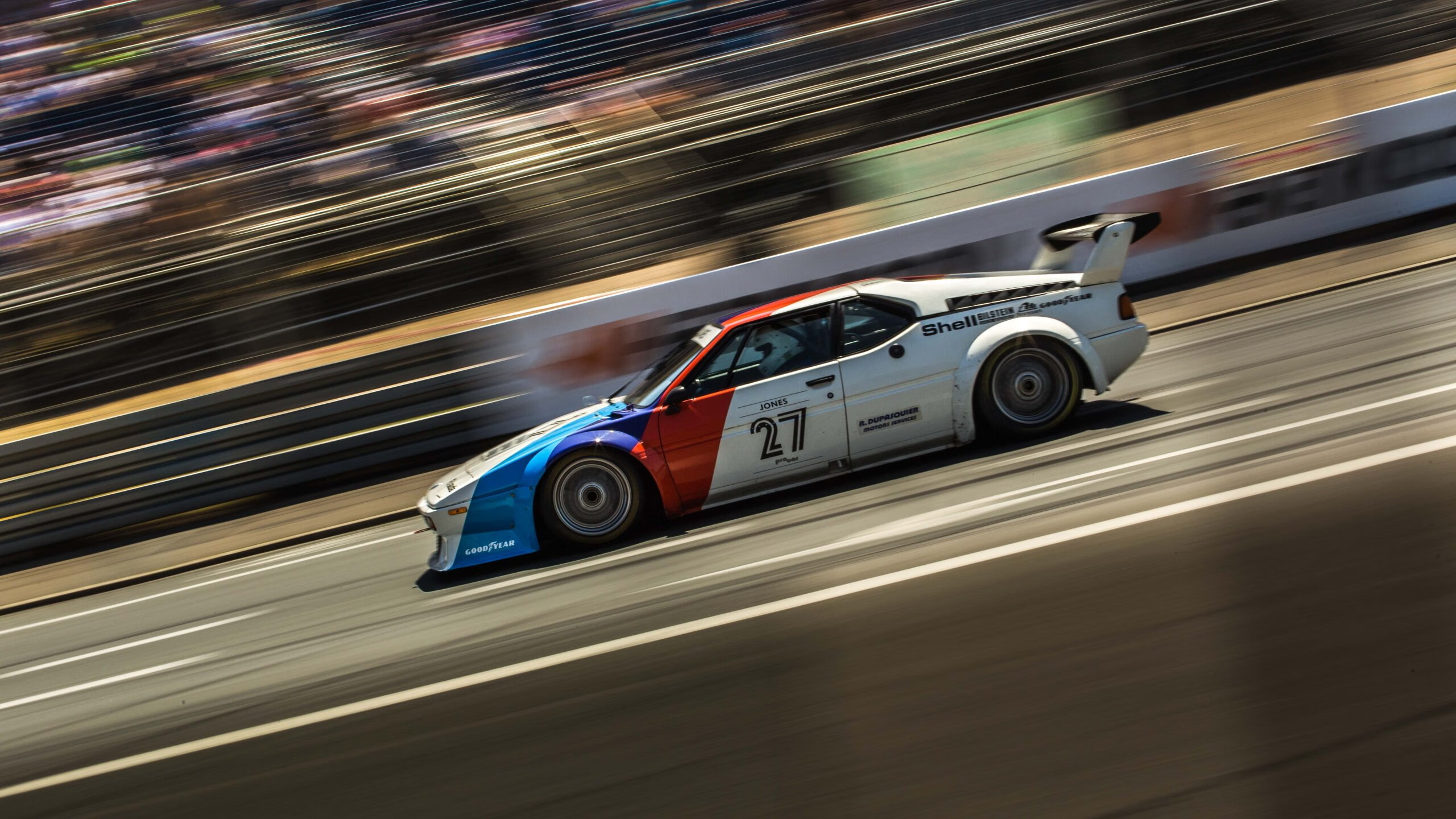 开云kaiyun-巴西马术协会与阿根廷马术协会合作，举办国际马术友谊赛。，巴西选手马拉松