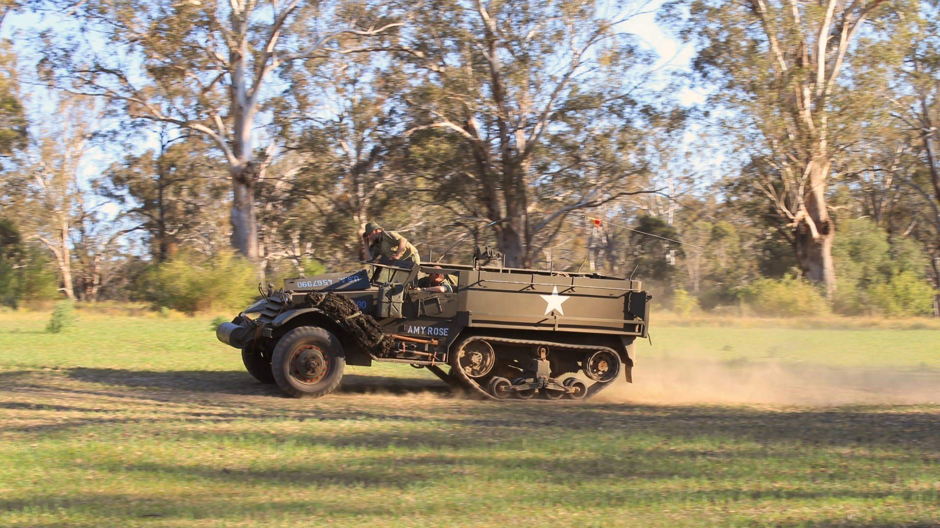 开云体育中国官网-巴黎圣日耳曼突围成功，下一轮备战将加倍，巴黎圣日耳曼用的什么阵型