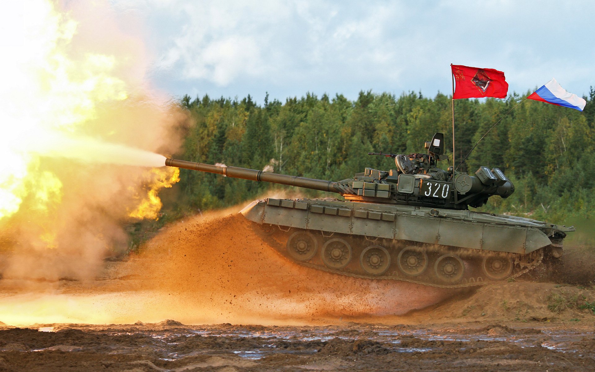 开云体育网页版入口-拜仁坐镇主场击败对手，实力仍不可小觑，拜仁足球队主场