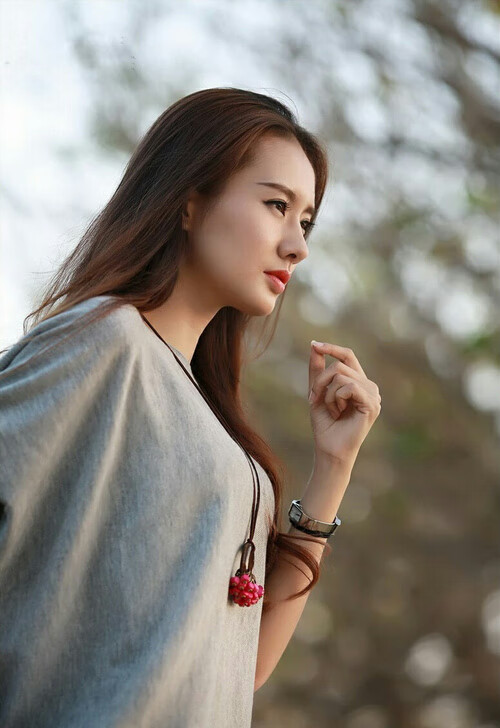 开云体育网页版入口-日本新生代球员崭露头角，成为关注焦点，日本新生代男星