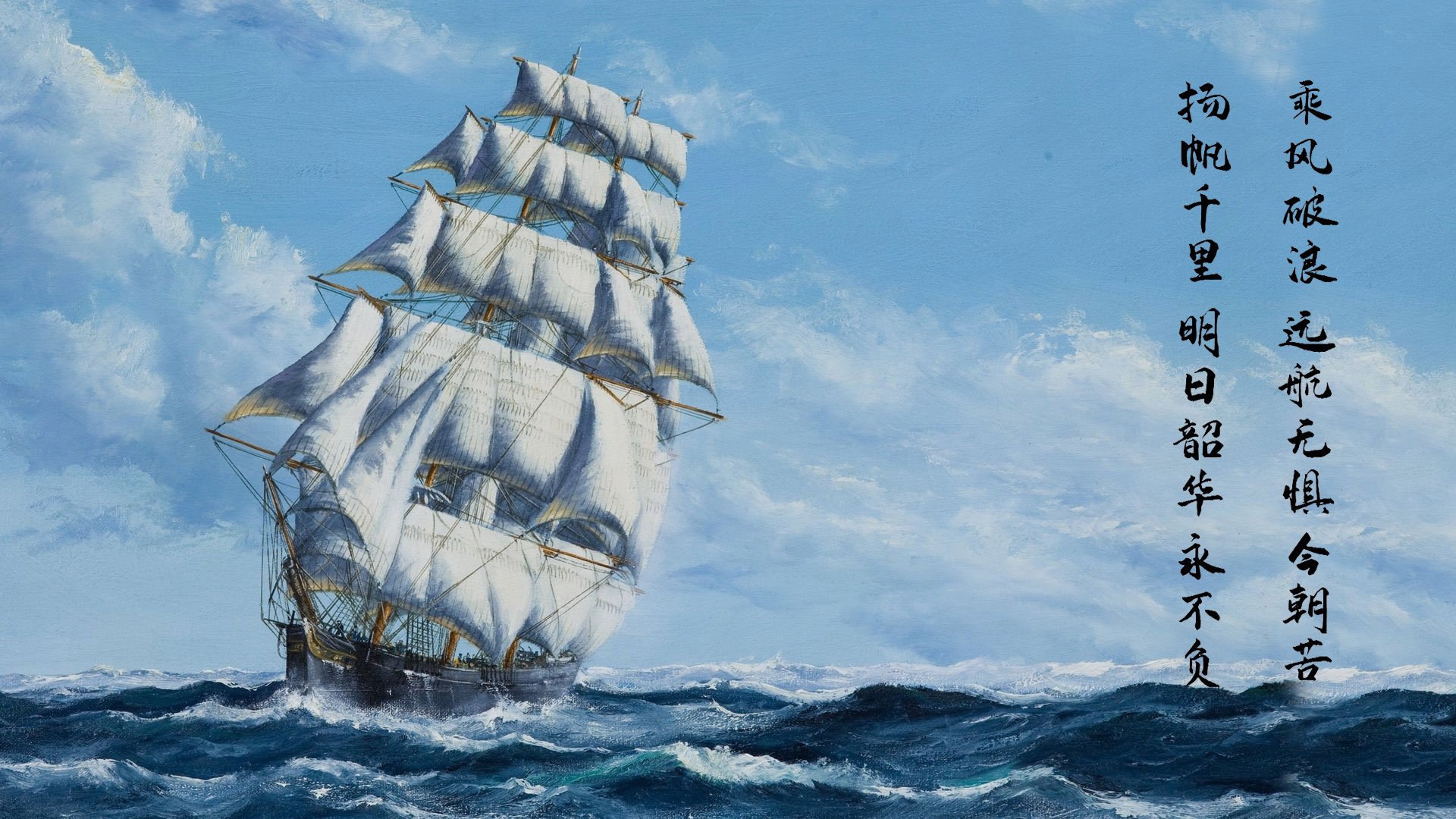 kaiyun中国官方网站-最新足球比赛热议焦点，最新足球比赛集锦