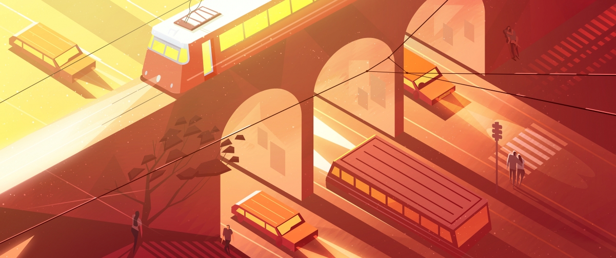 开云官网登录-梅斯主场力克雷恩，连续取得胜利状态回暖，梅斯和雷恩的比赛