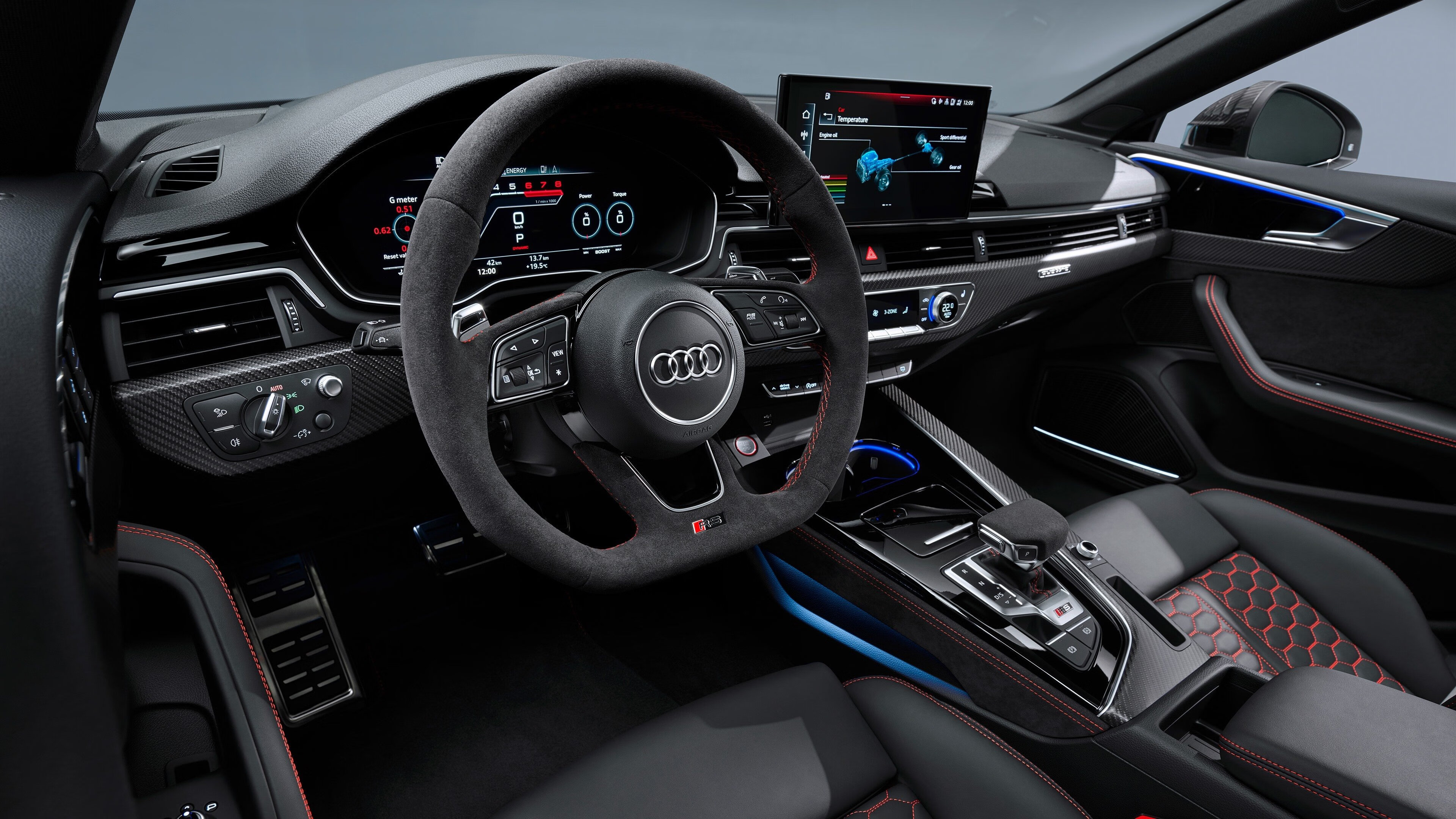 梅斯主场力克雷恩,连续取得胜利状态回暖,梅斯和雷恩的比赛