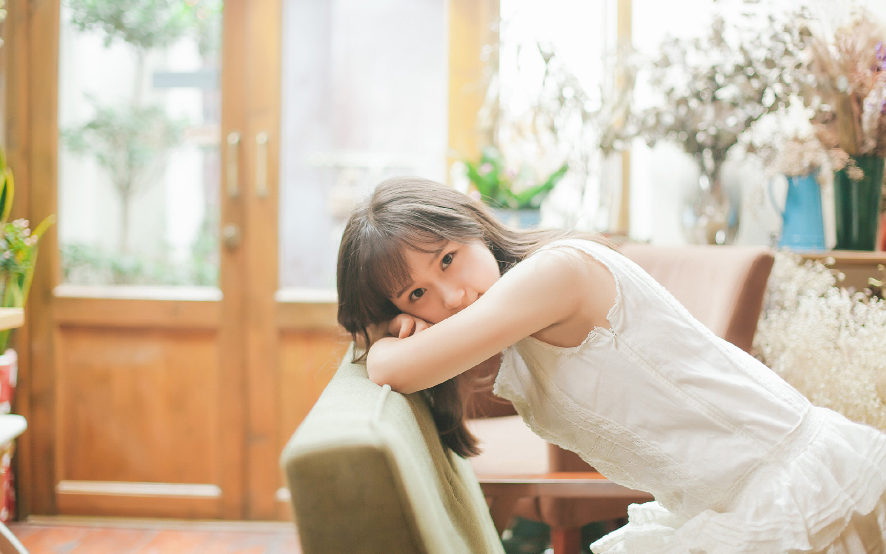 武汉卓尔实现客场翻盘,提升士气,武汉卓尔吧