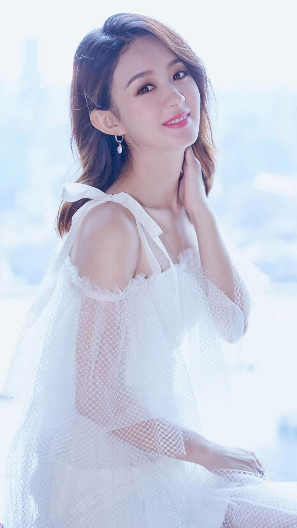 开云体育在线赛事直播-欧洲足坛风云再起，谁将占据上风？，欧洲足坛巨变