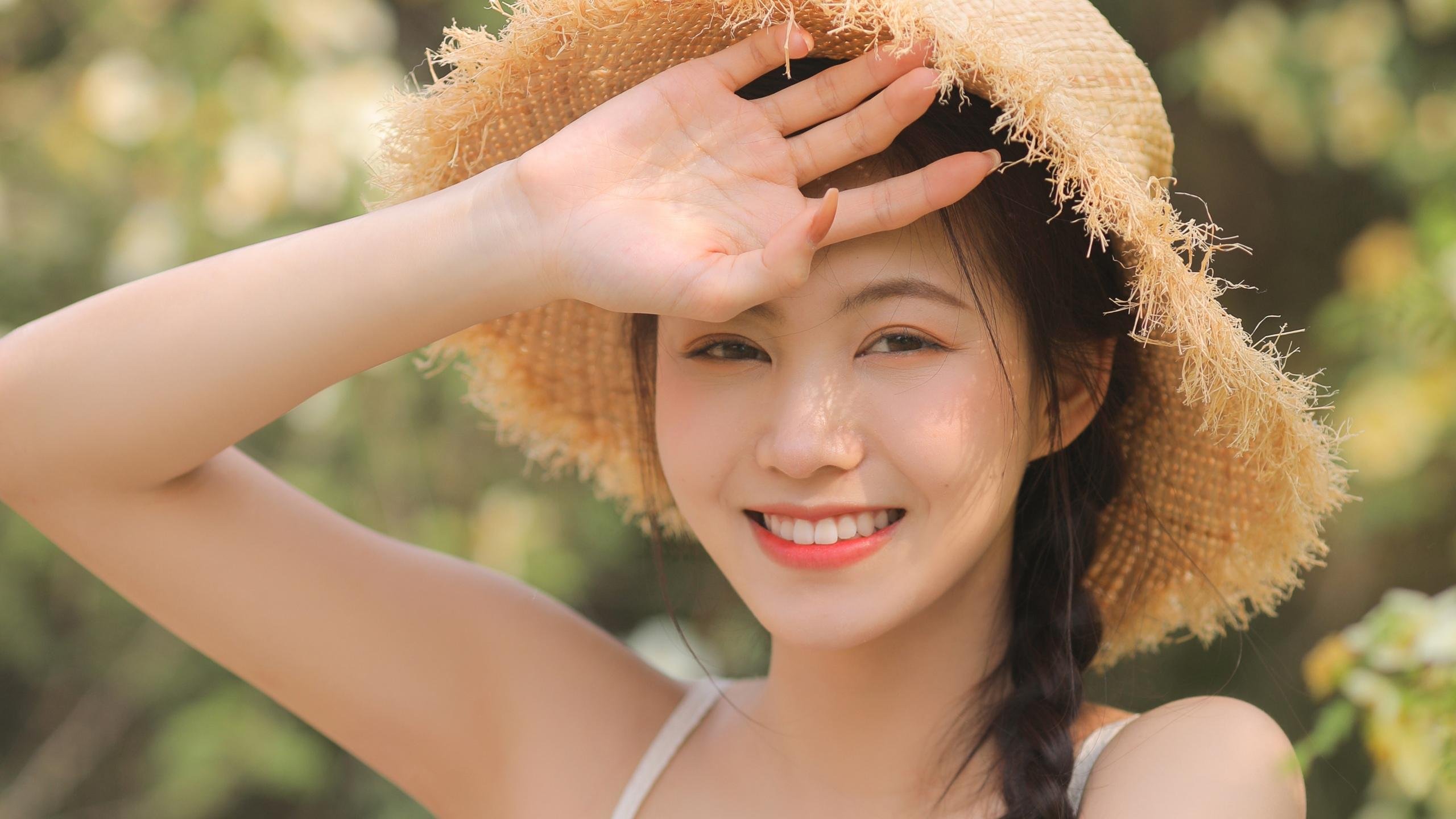 开云官网登录-汉堡球员自嘲表现，网友调侃萌翻，汉堡球队赛程