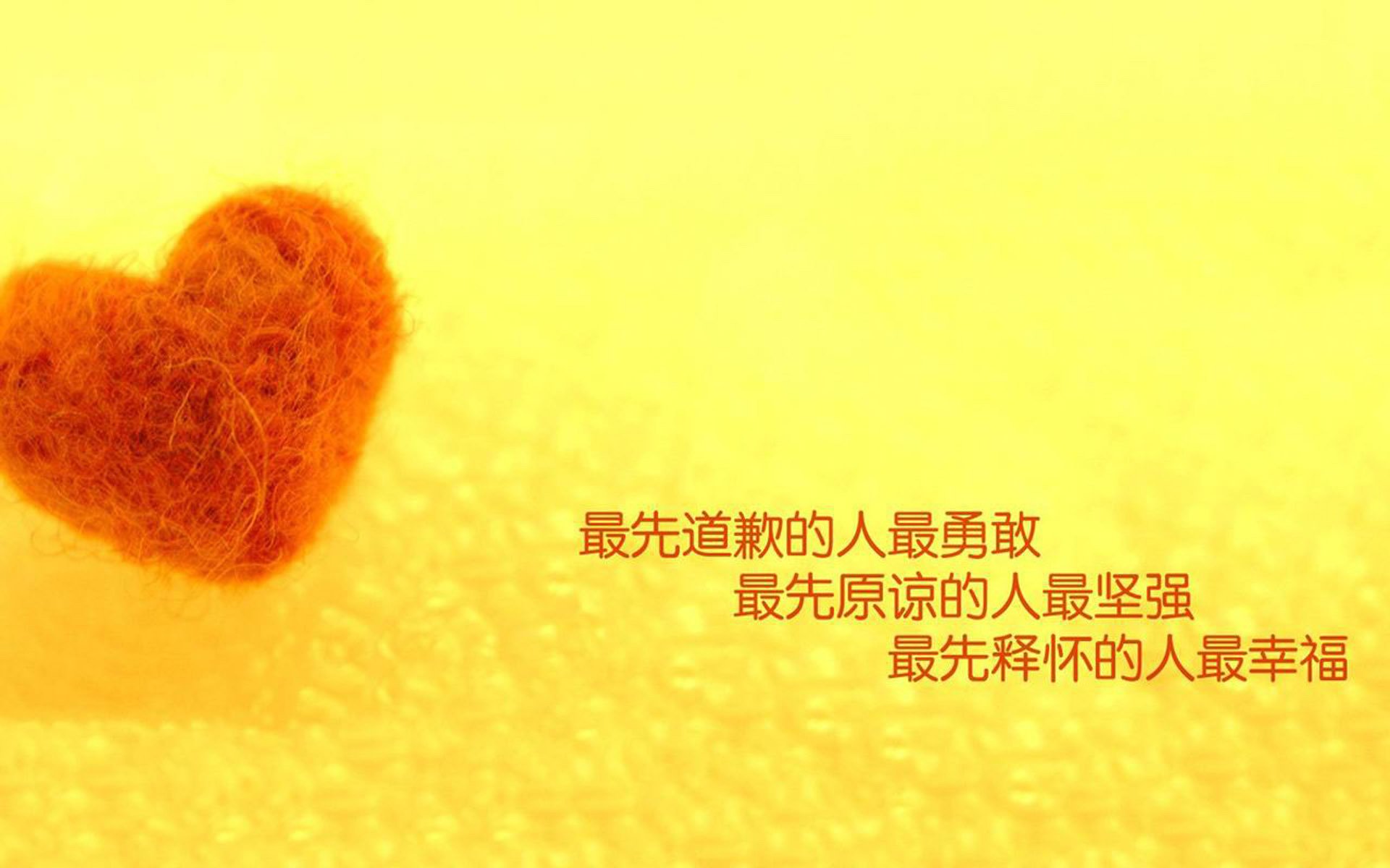 开云·体育全站登录地址-沙尔克遭遇连败，德甲排名不容乐观，沙尔克队