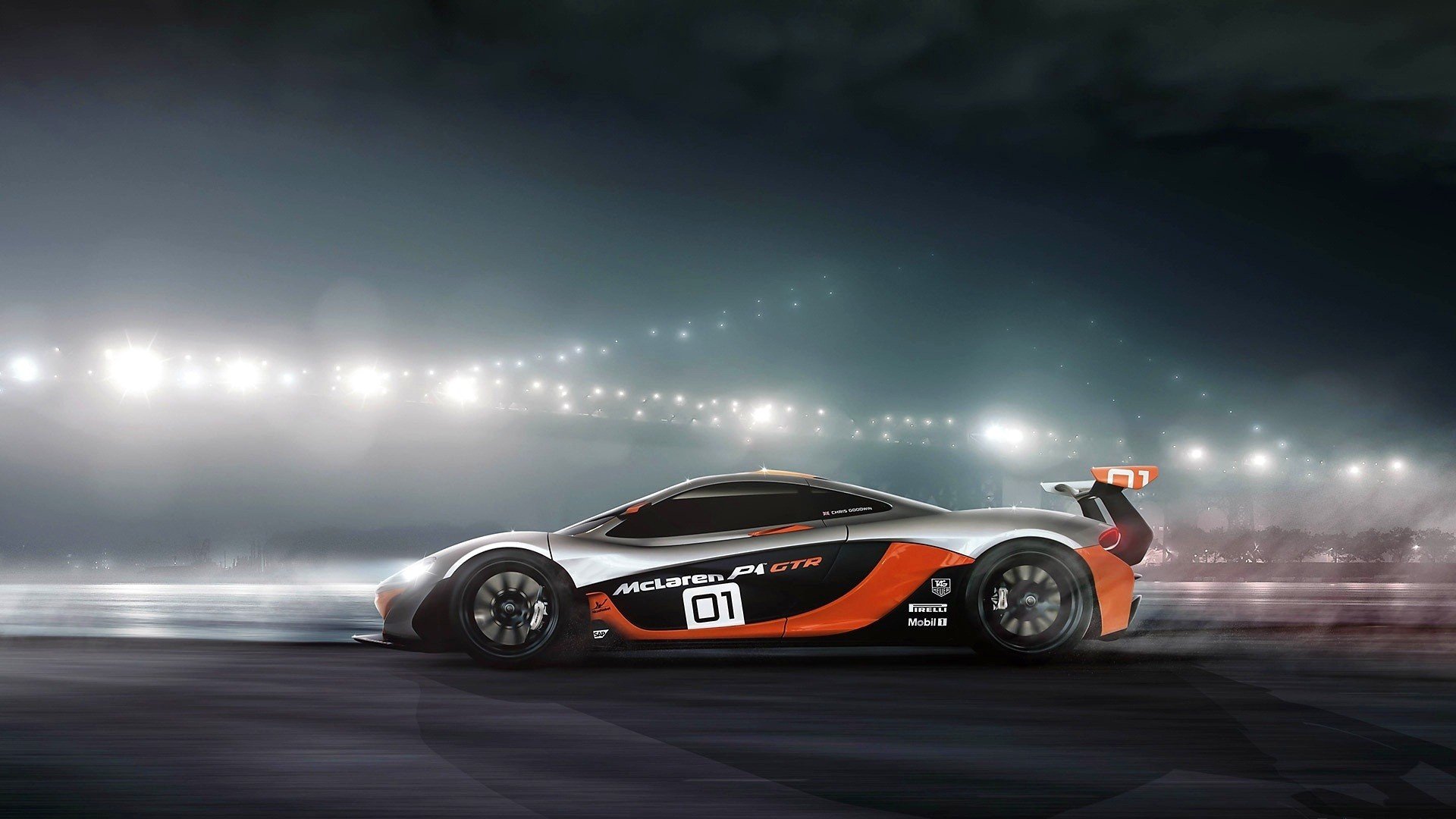 波兰险胜苏格兰,晋级淘汰赛资格在望,波兰落选赛