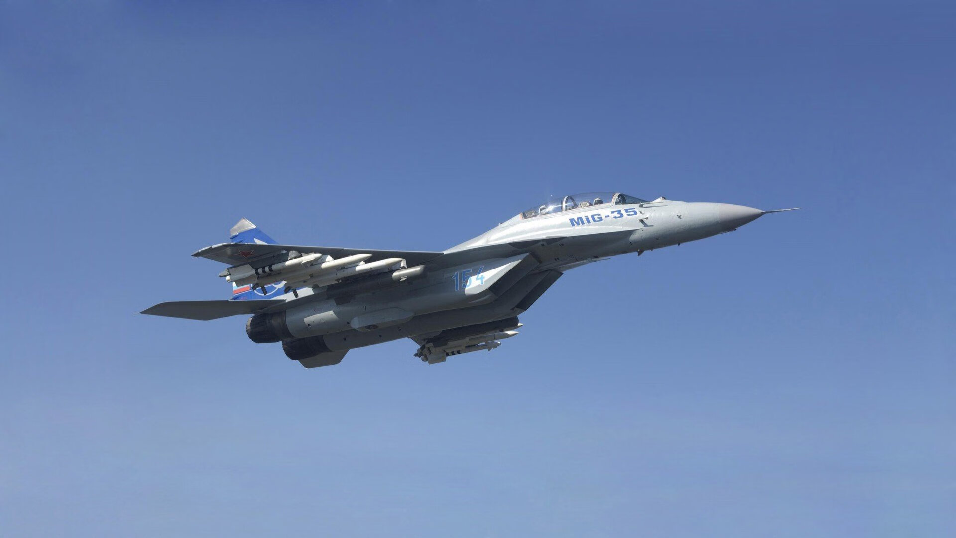 开云体育视频直播-法国男篮在奥运热身赛中展现团队合作精神，奥运 法国男篮