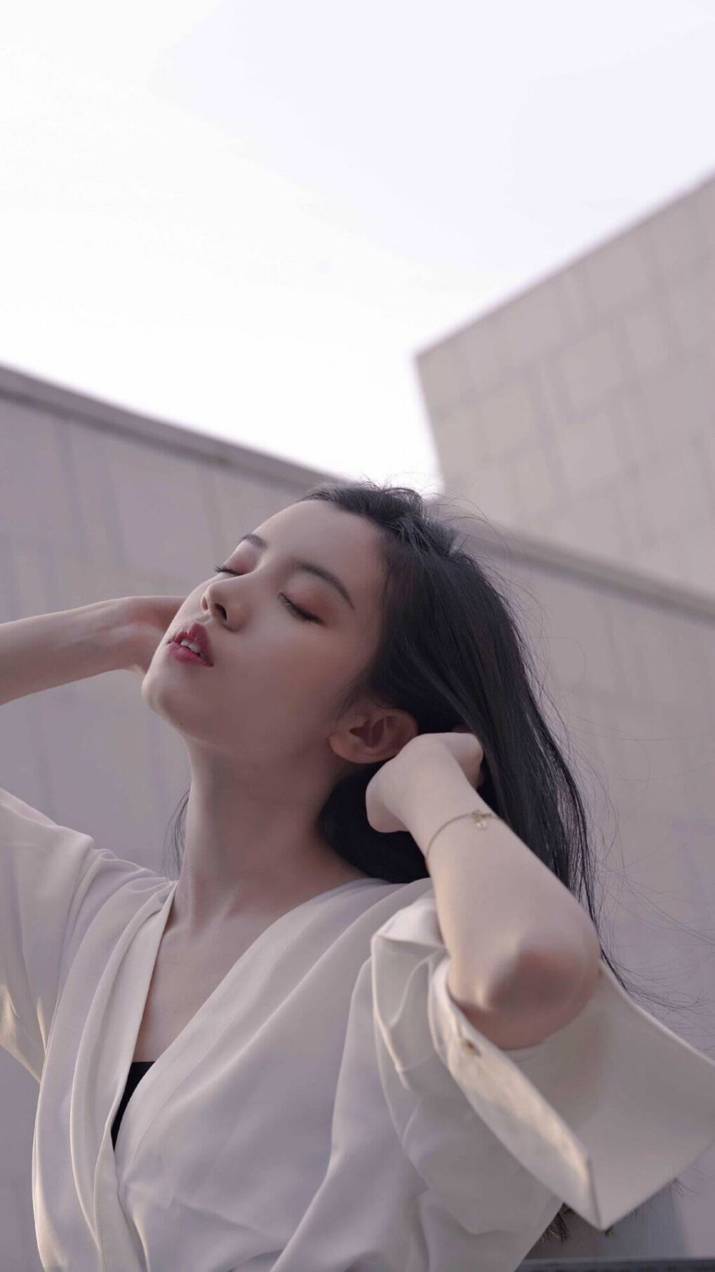 开云网页版-热火队后卫在国内联赛中刷新进球纪录，创造神话，热火组织后卫