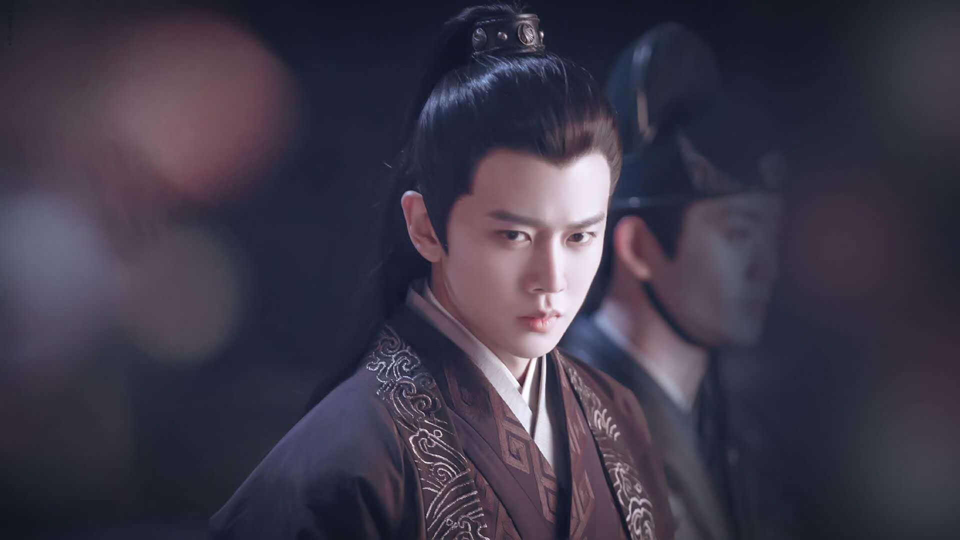 kaiyun官方入口登录-皇马对阵拜仁慕尼黑，比赛激烈胜负难定！，皇马对拜仁4比0