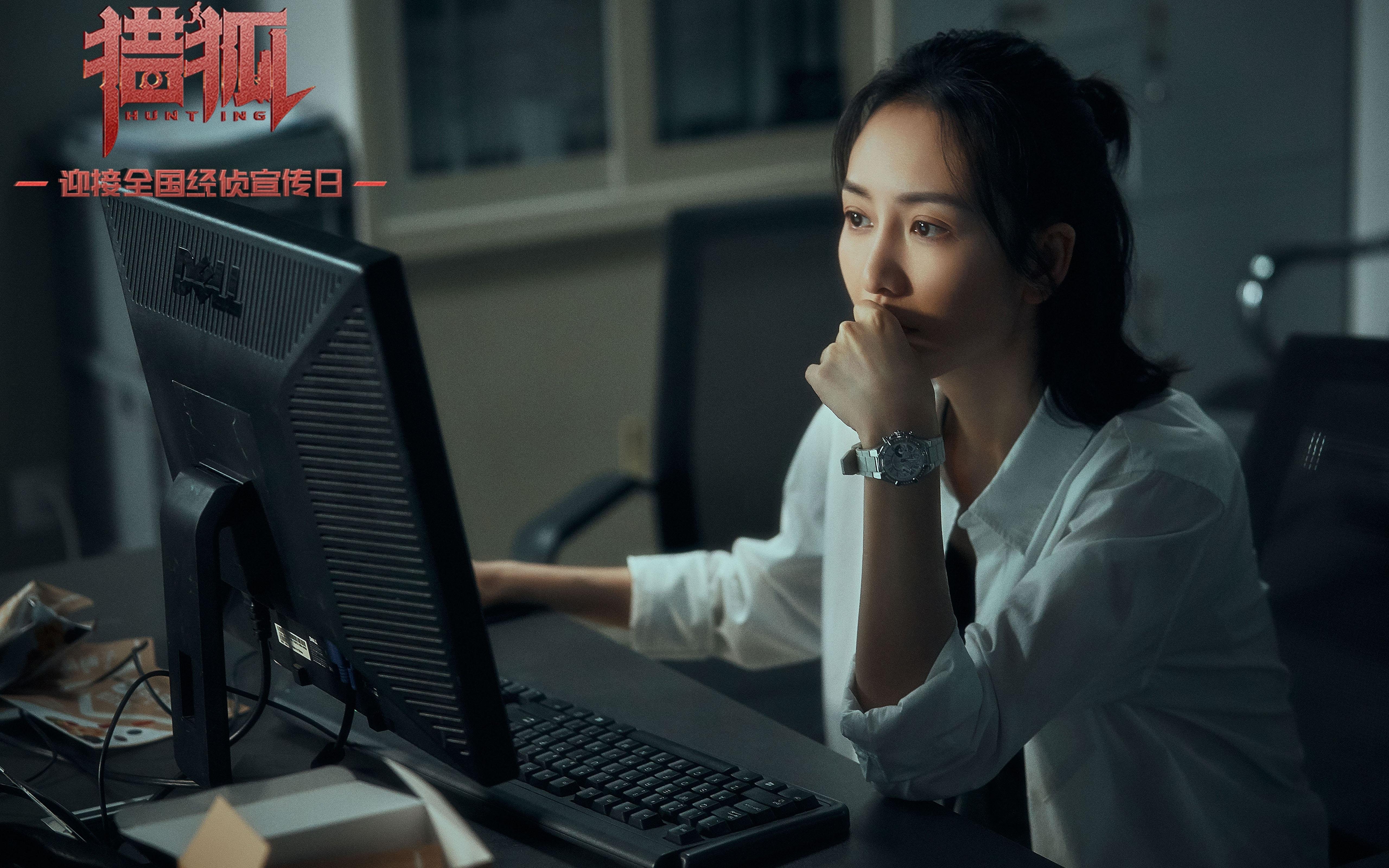 开云在线直播-职业篮球市场品牌推广策略，篮球品牌营销