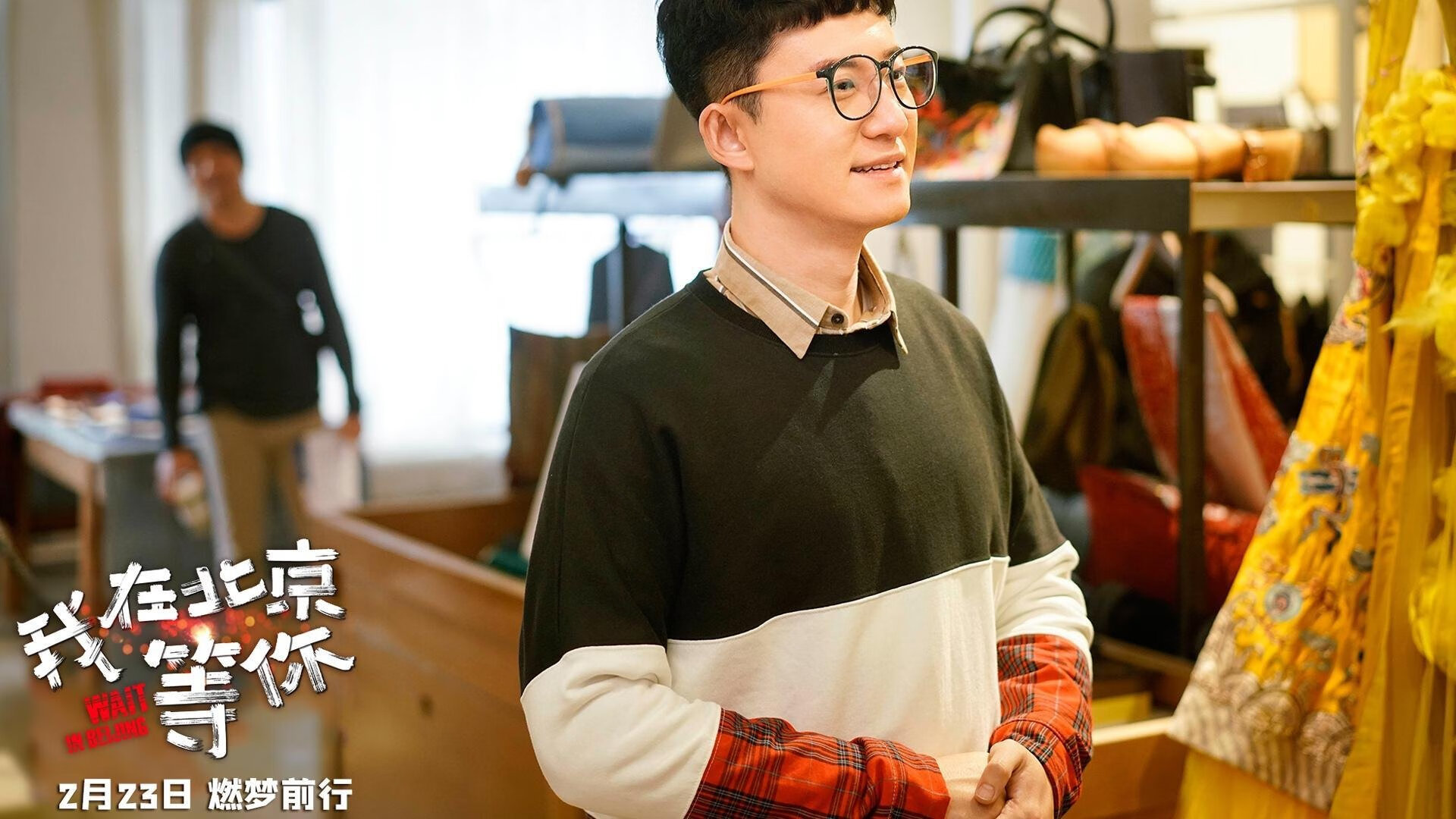 西班牙队在欧洲杯期间的战术调整取得显著成效,西班牙欧洲杯阵容分析