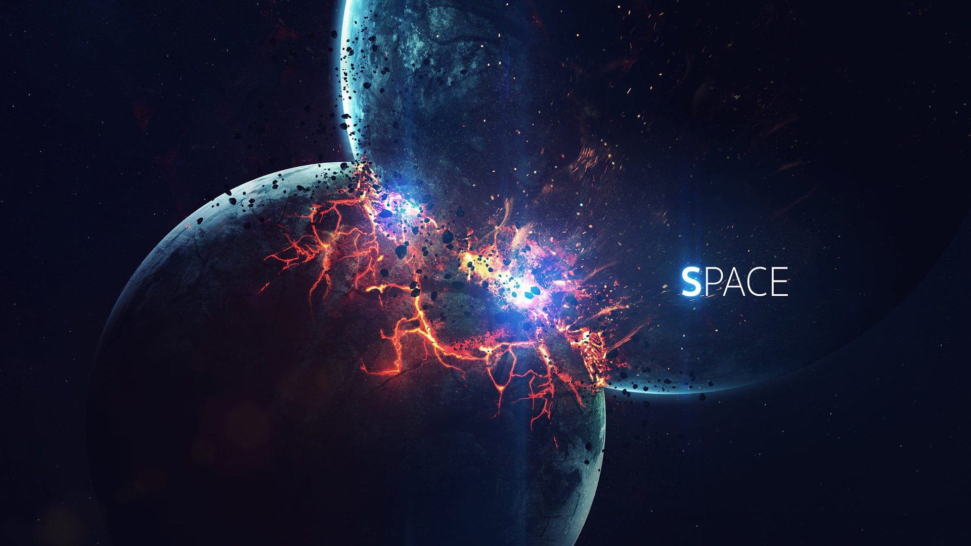 开云kaiyun-赫塔菲客场不敌奥萨苏纳，遭遇困境，赫塔菲实力