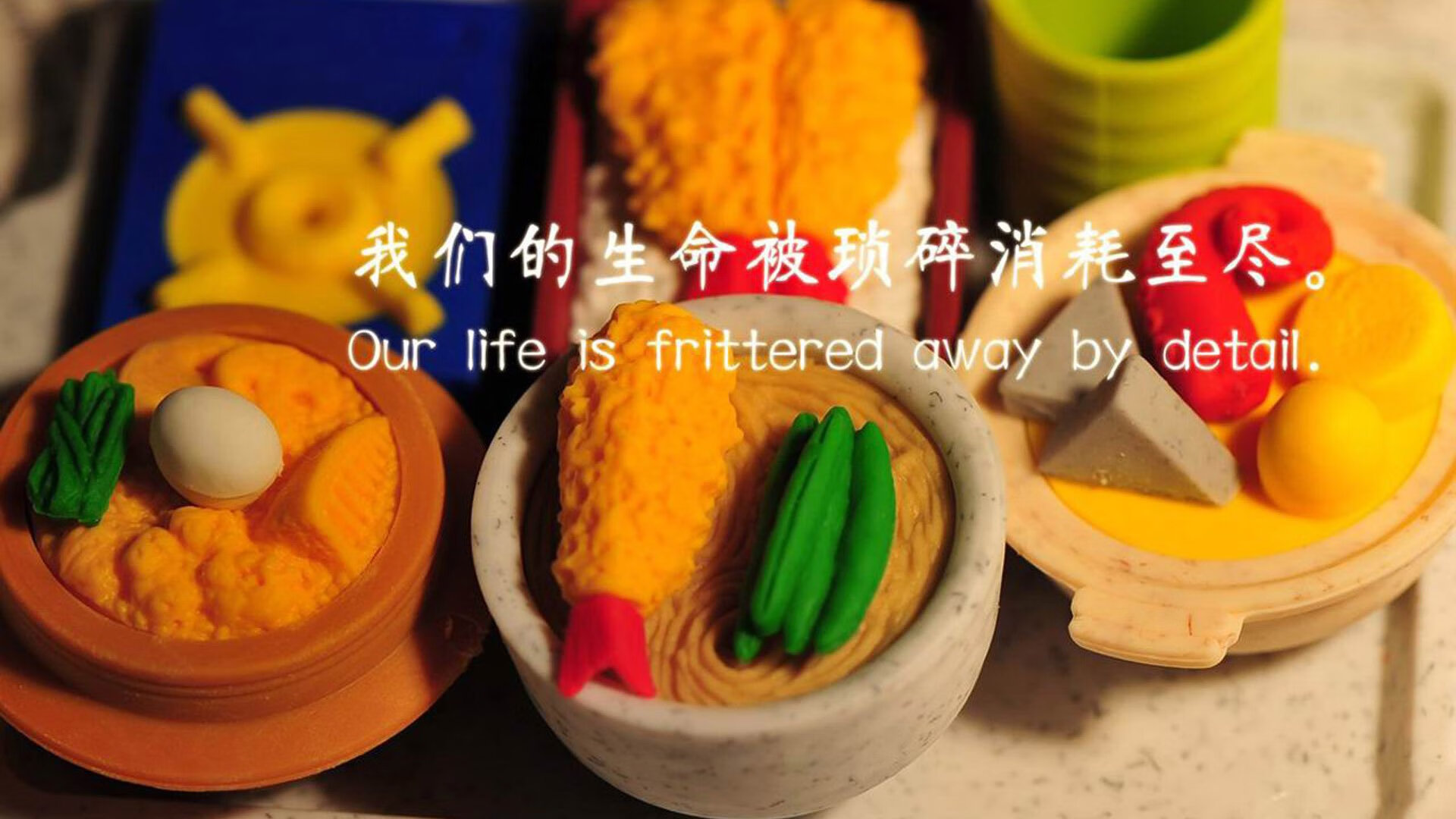 开云体育官方网入口-体育赛事媒体合作模式，赛事媒体运行的六大业务领域