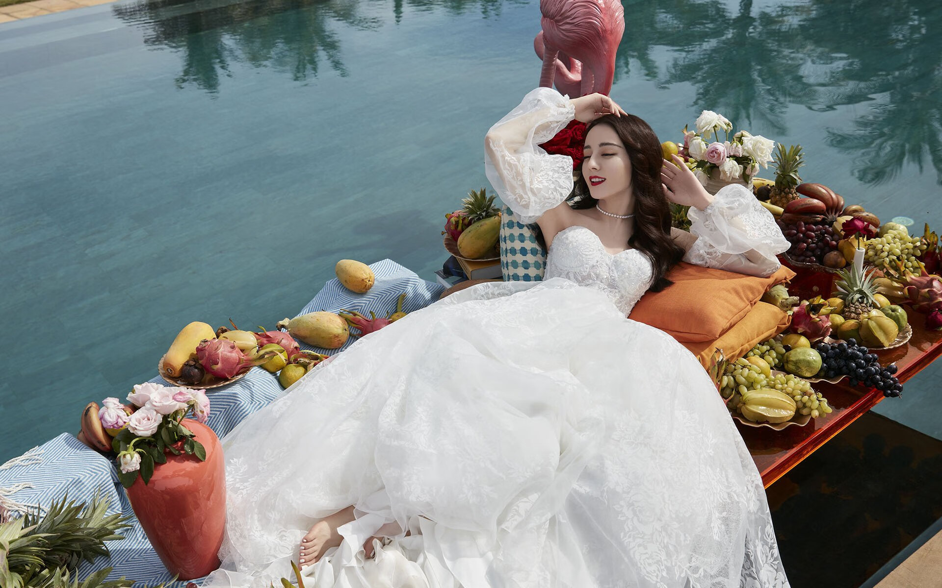 未来足球联盟:跨洲合作引领新发展,未来足球app下载