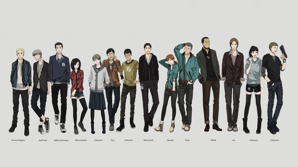 残奥会中国体育健儿斩获多金牌,残奥会项目视频