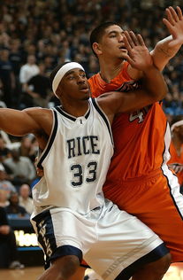 开云·Kaiyun网页版-篮球运动员专项技能训练效果评价体系研究，篮球专项技术锻炼价值