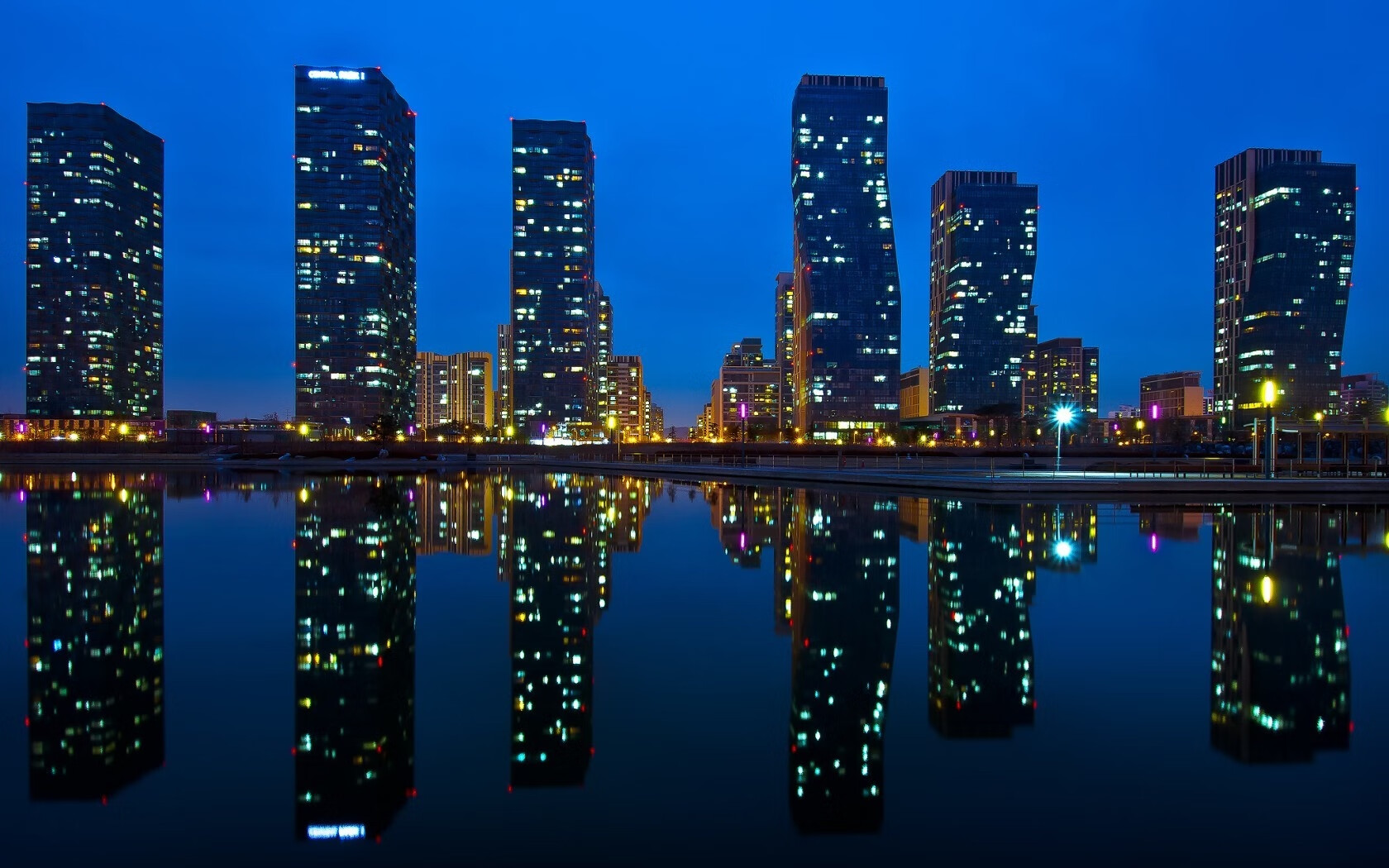 篮球青少年篮球普及与推广方案,青少年篮球赛事推广