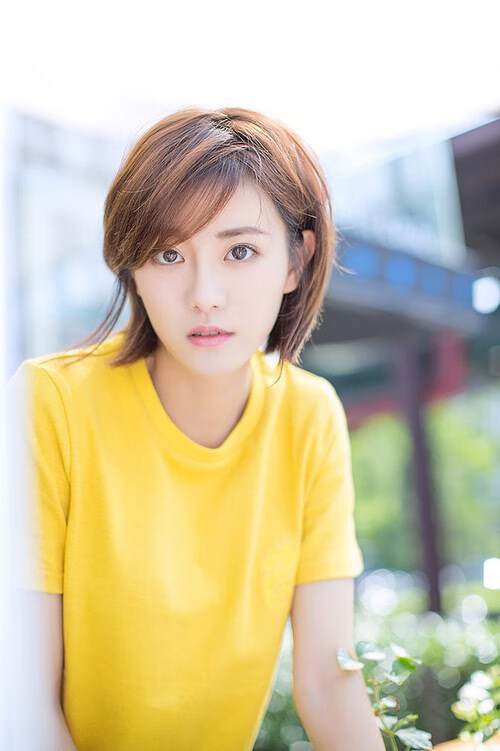 西甲焦点战:皇马客场逆转巴塞罗那,2021西甲皇马vs巴萨