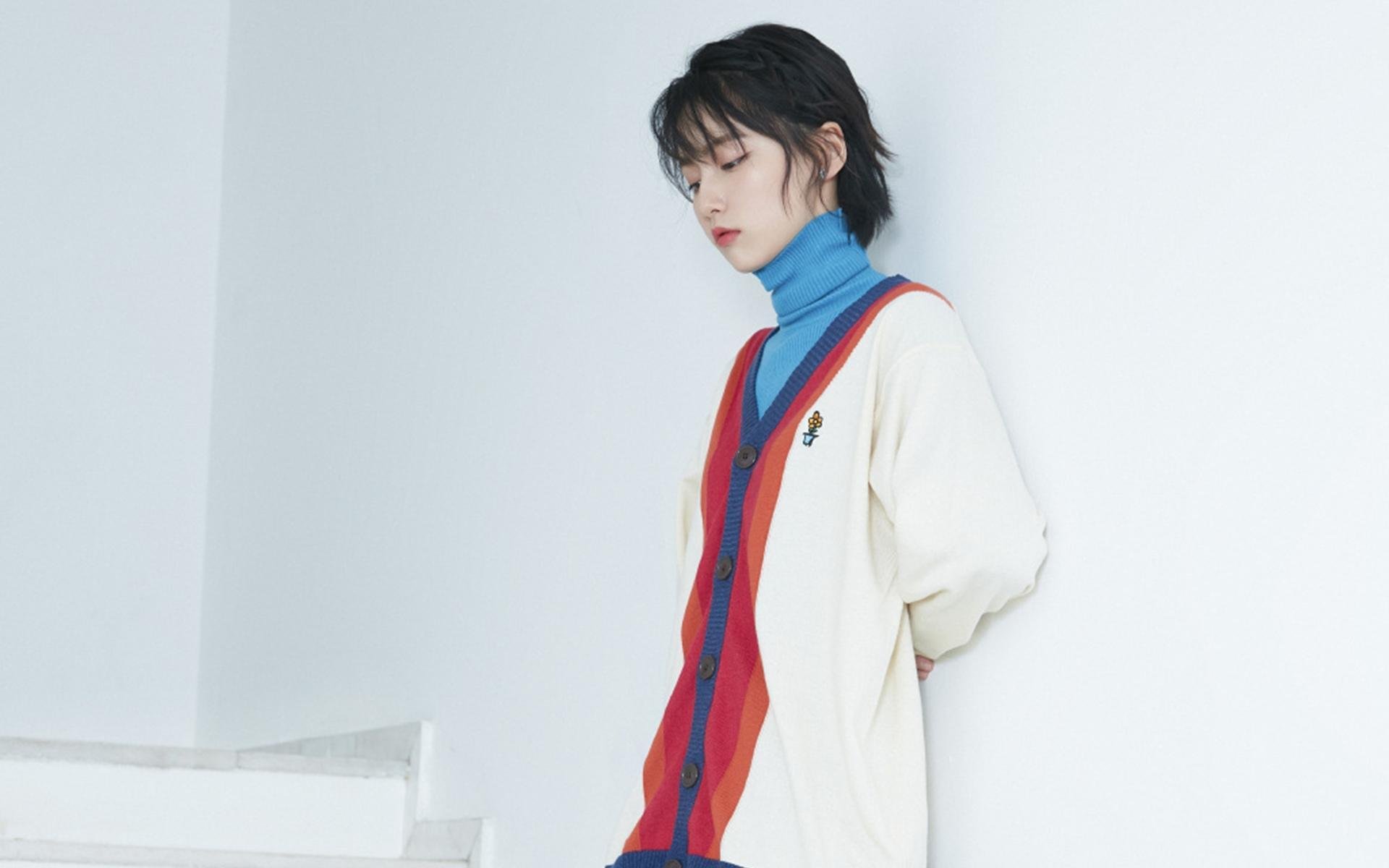 西甲球队通过热区分析调整防守阵型的实践探索,西甲 球队