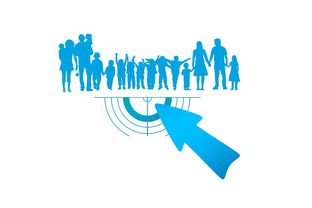 开云APP-足球创意广告：品牌推广的创新案例分析，足球赛事广告