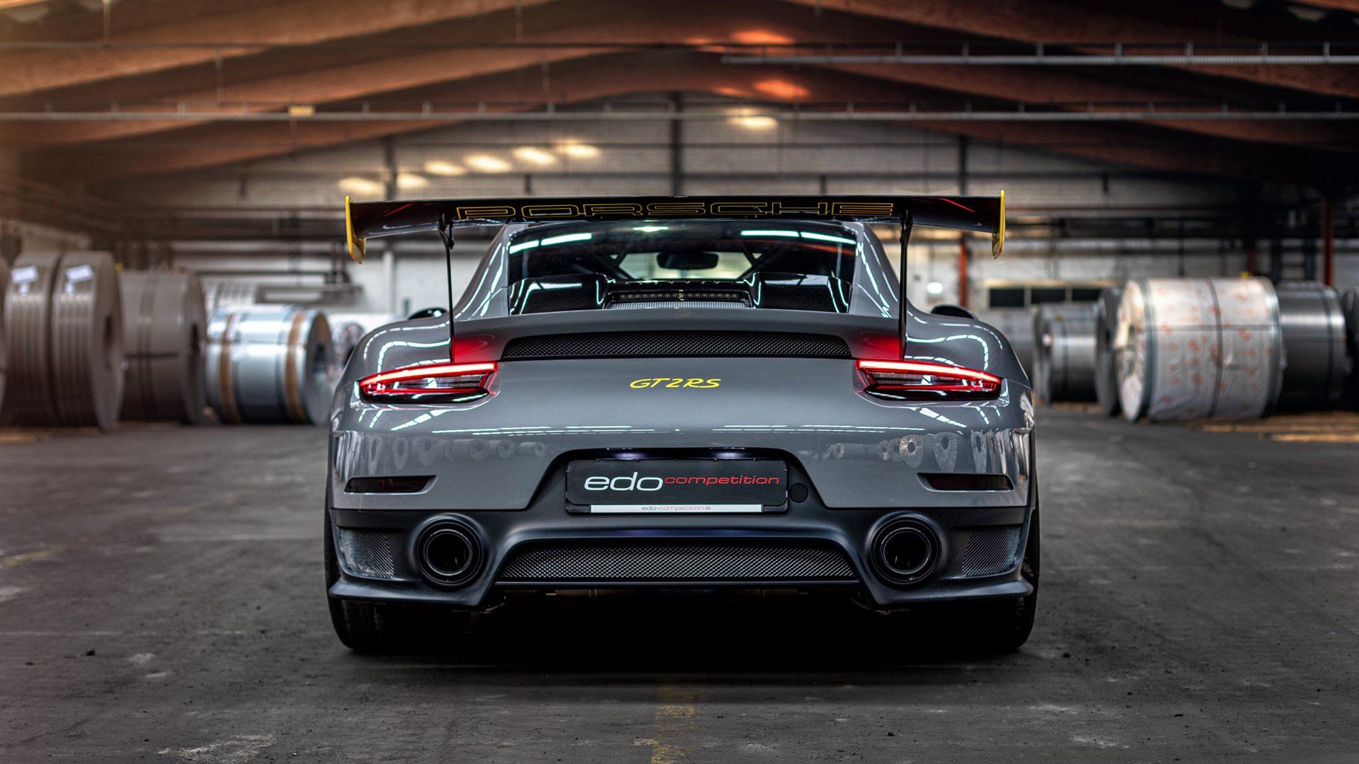 开云下载-运动员训练效果评估体系，运动员训练强度标准