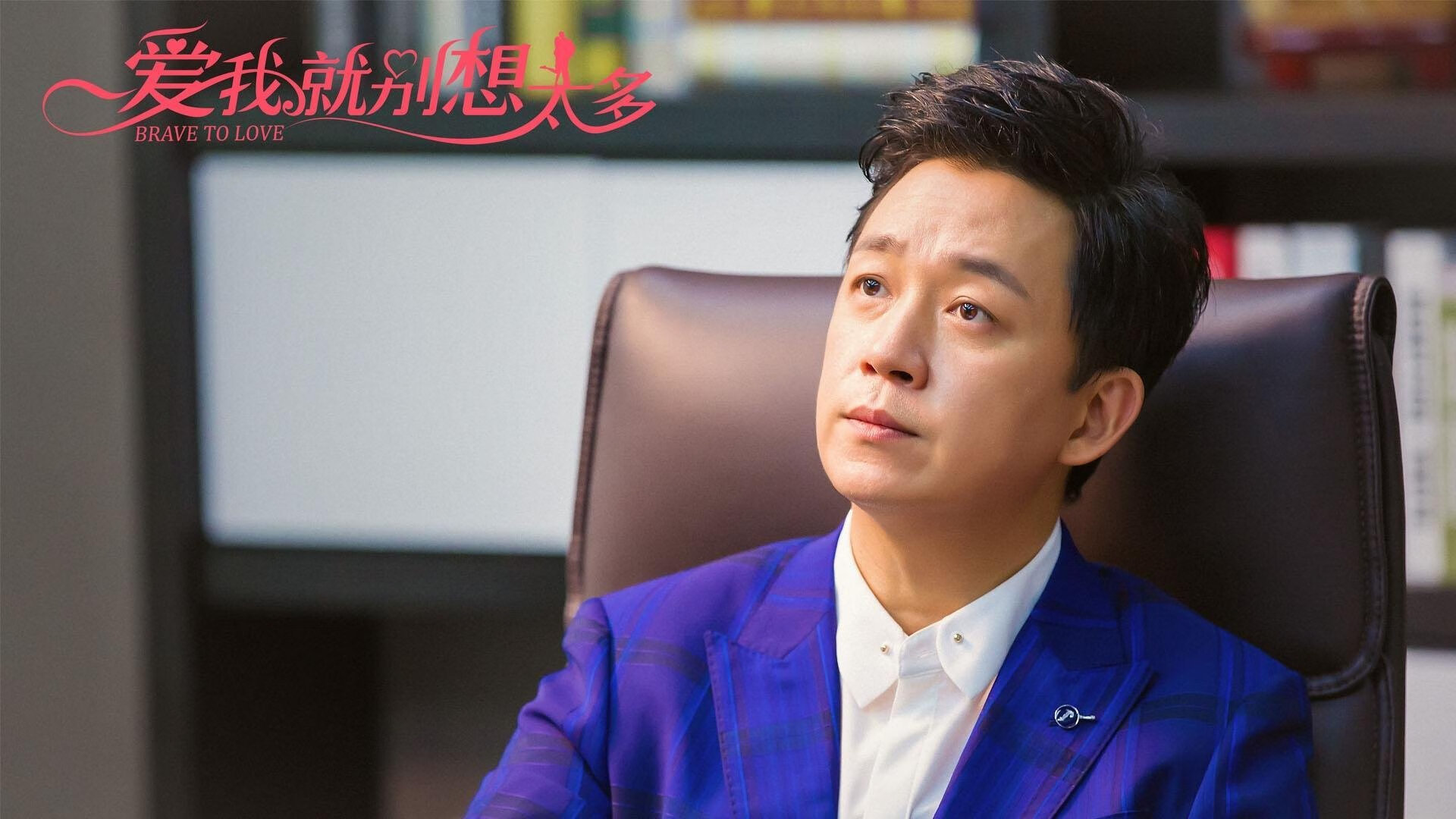 kaiyun中国官方网站-CBA球队强化防守体系减少失分，cba的防守强度